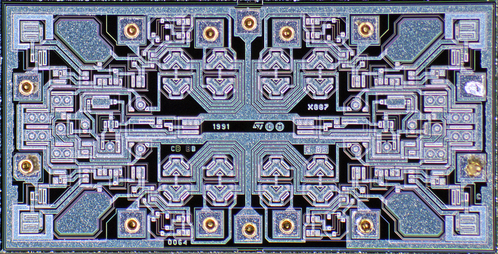 ASCII Kolor stitching | 2 pictures | Size: 4124 x 4439 | Lens: Standard | RMS:... ASCII Kolor stitching | 2 pictures | Size: 4124 x 4439 | Lens: Standard | RMS:...