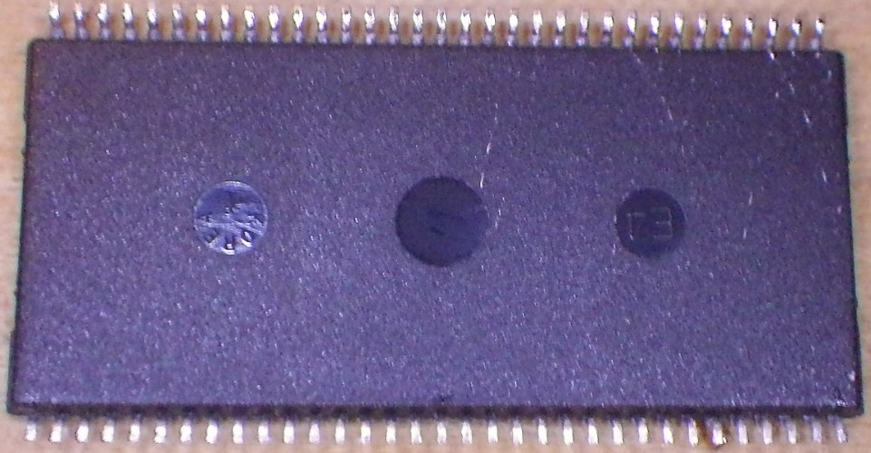 package_bot.jpg package_bot.jpg