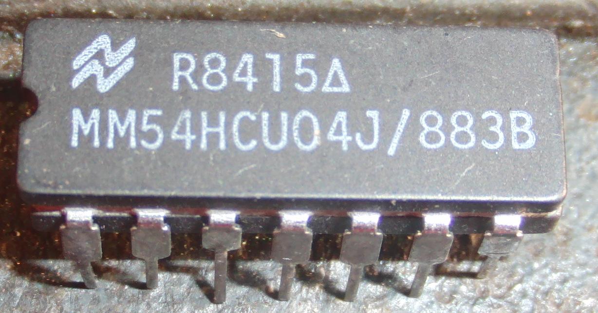 package_top.jpg package_top.jpg