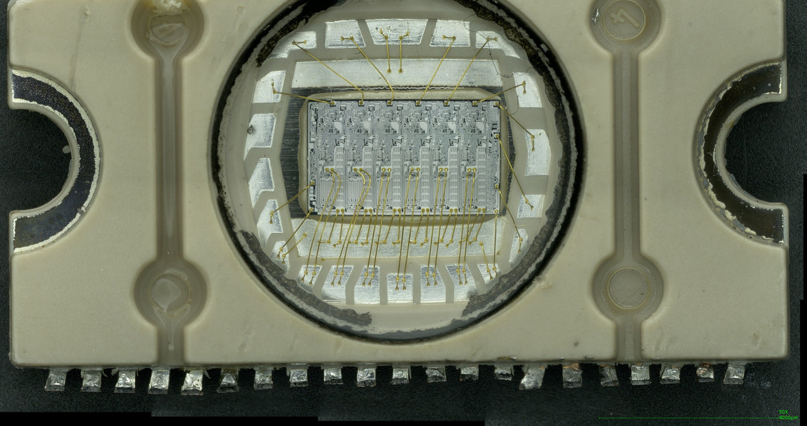 s400_pkgref1_50x.jpg s400_pkgref1_50x.jpg