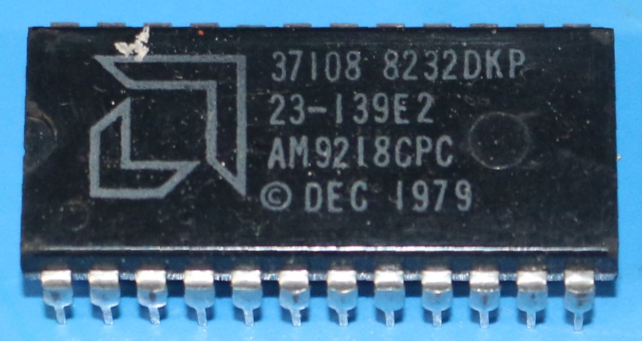 pack_top.jpg pack_top.jpg