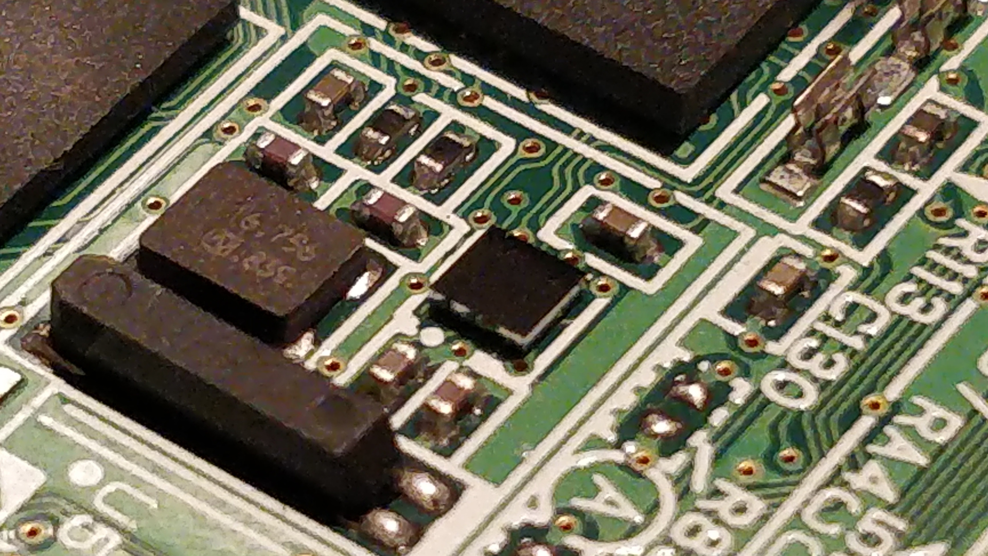 pack_top.jpg pack_top.jpg