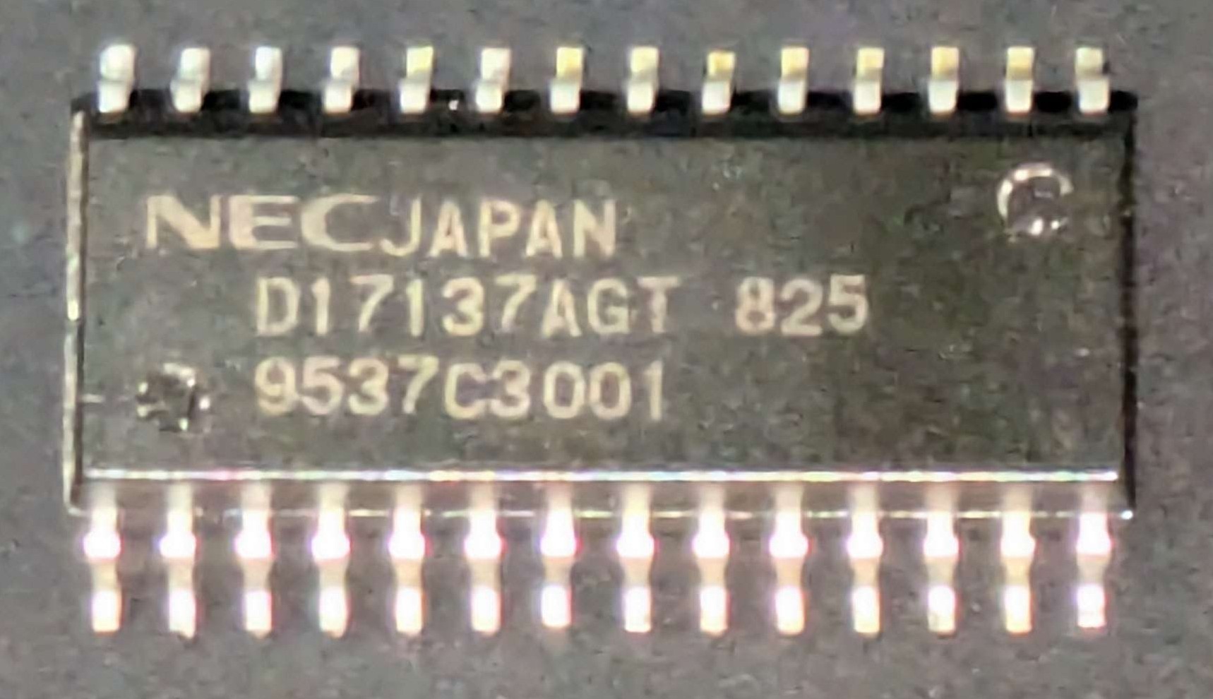 pack_top.jpg pack_top.jpg