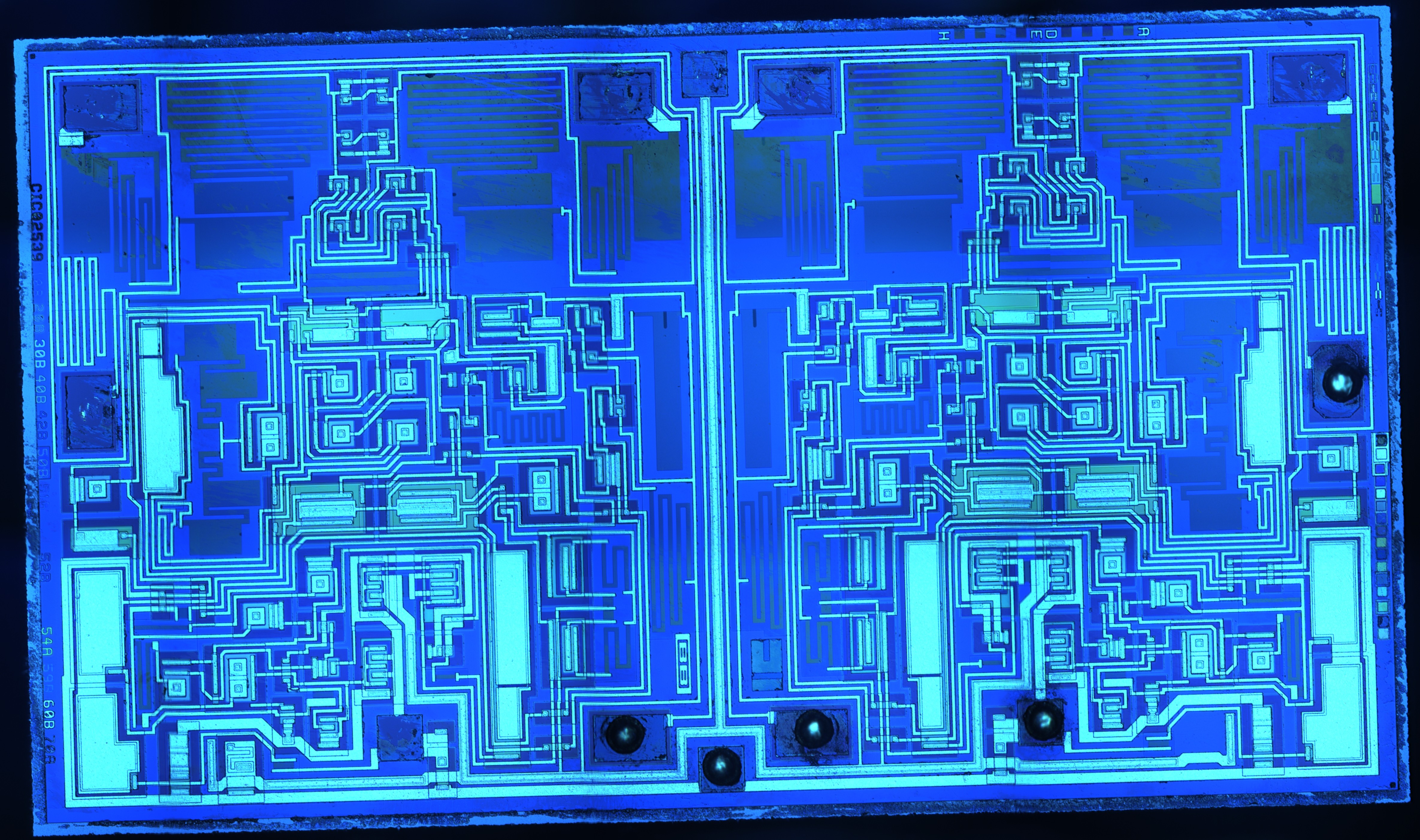 ina2143-10x-stitch.jpg ina2143-10x-stitch.jpg