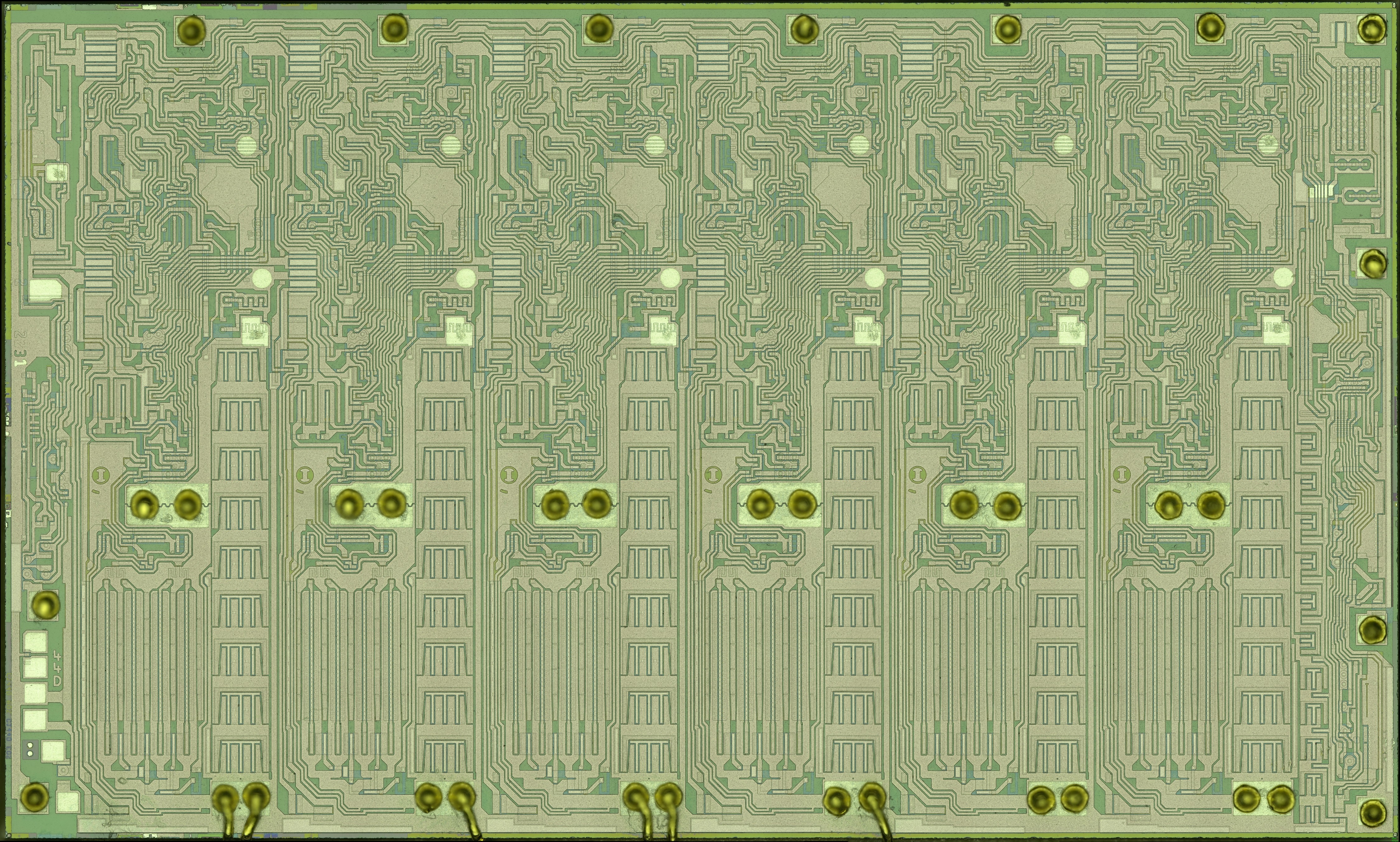 s400_die_normallight_500x_small.jpg s400_die_normallight_500x_small.jpg