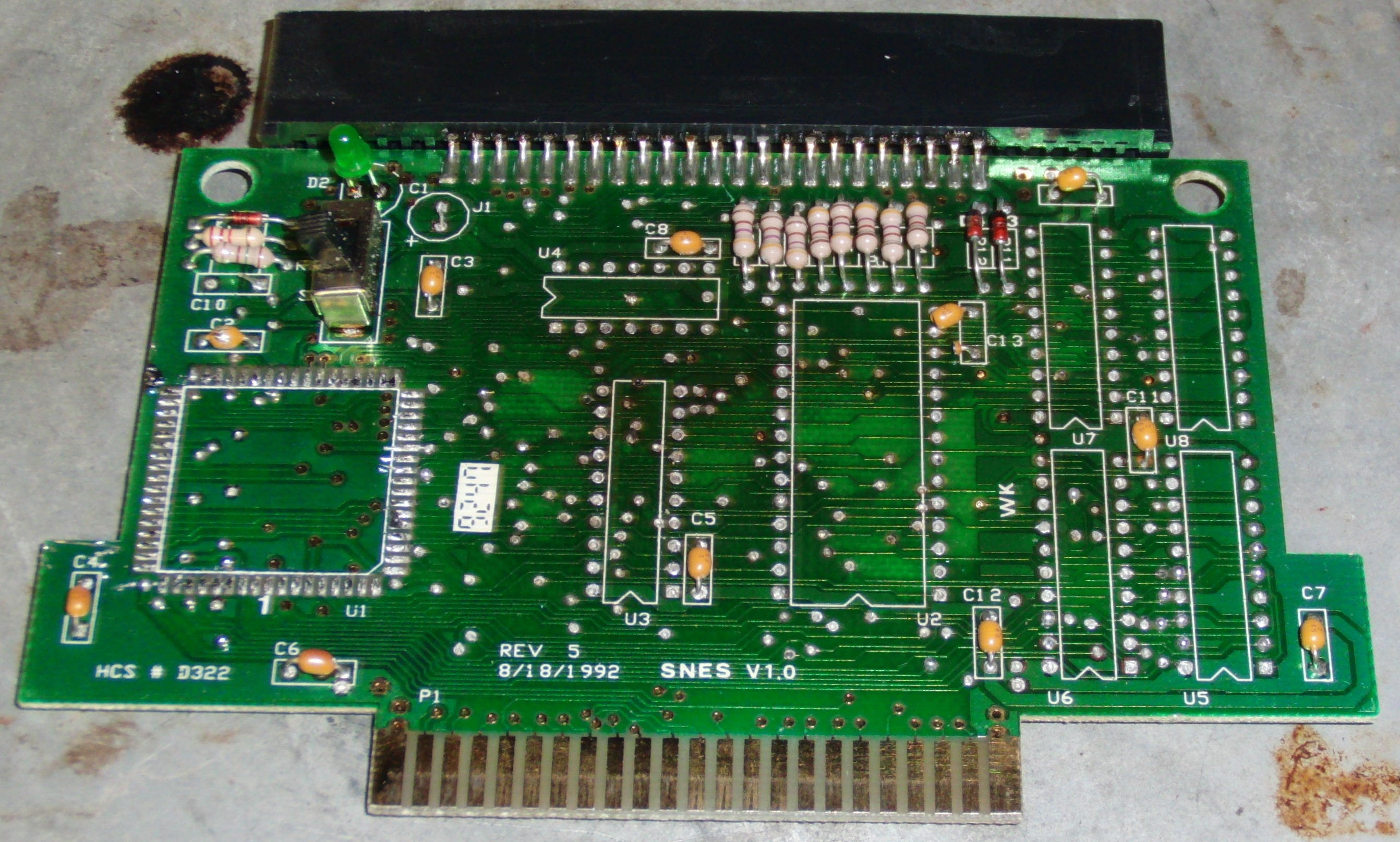 pcb_top_stripped.jpg pcb_top_stripped.jpg