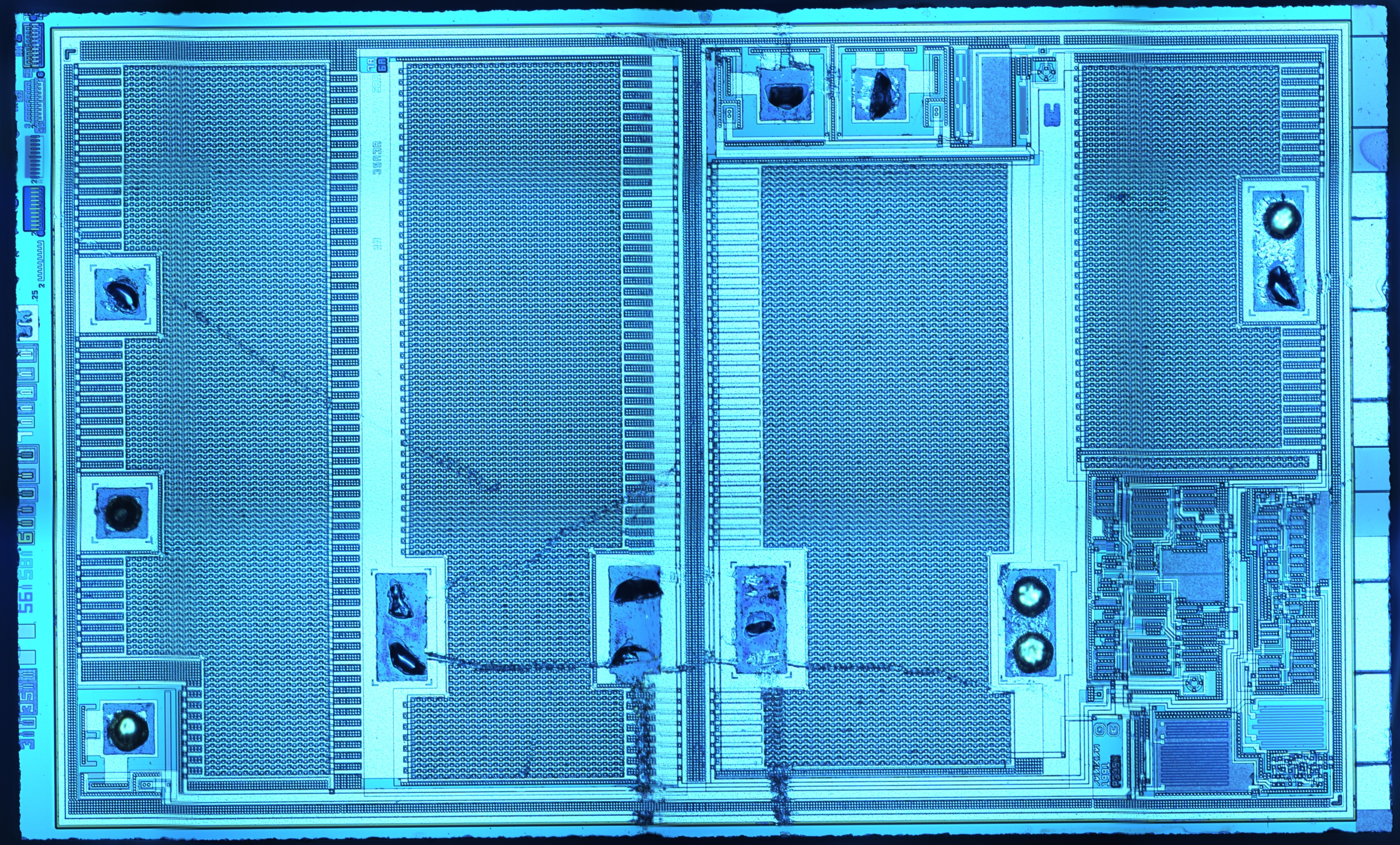 max660-10x-stitch.jpg max660-10x-stitch.jpg