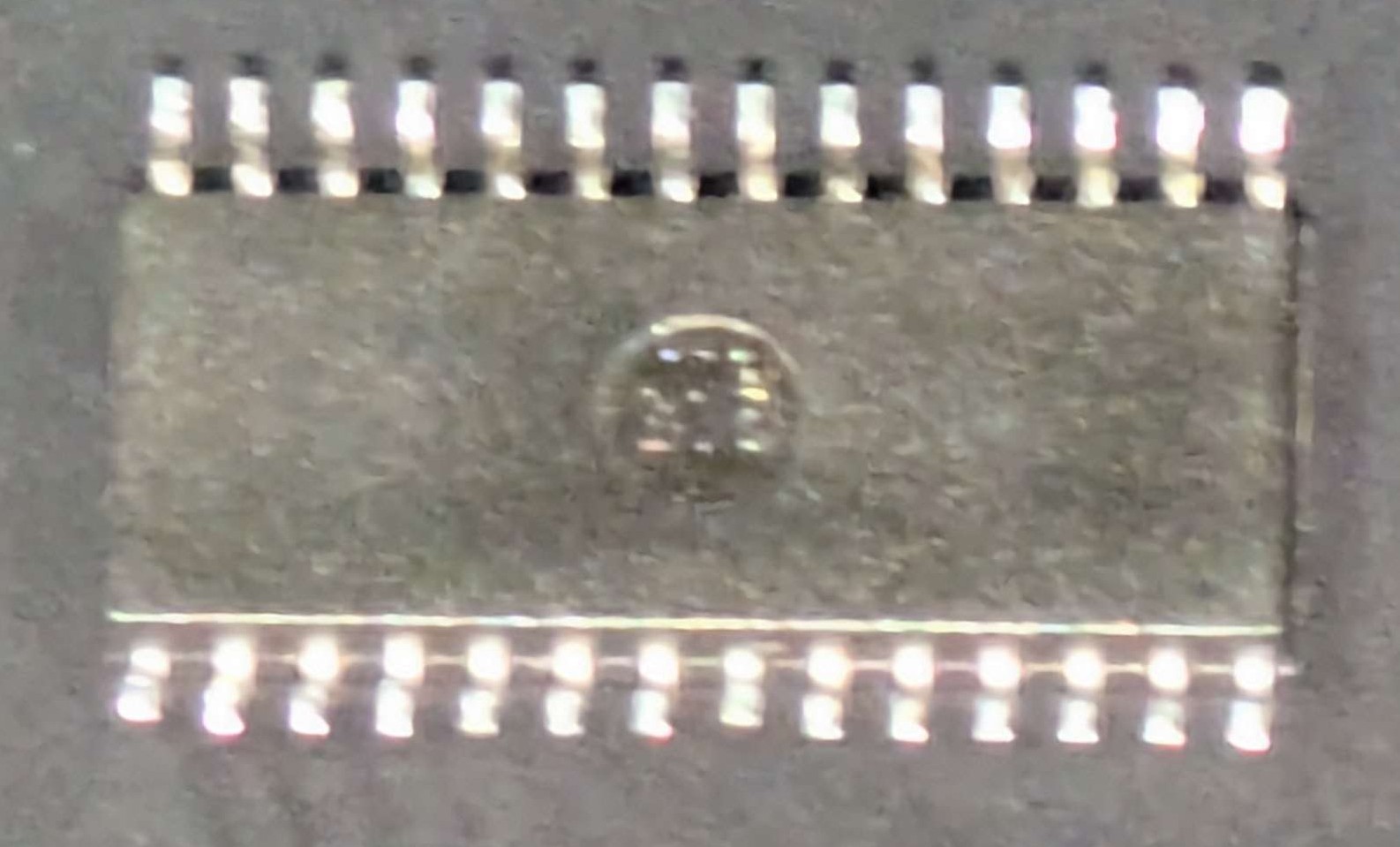 pack_btm.jpg pack_btm.jpg