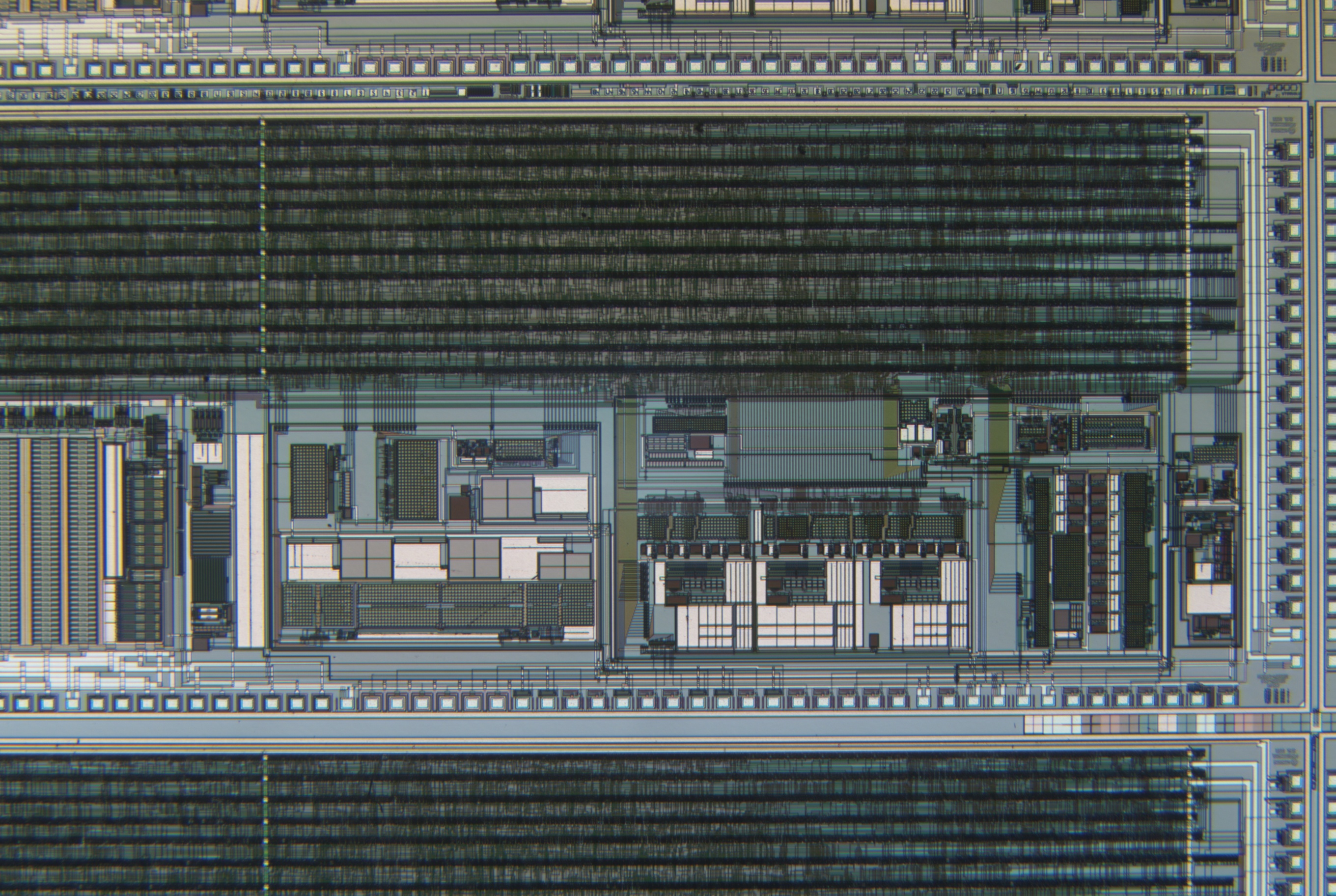 43_1x.jpg 43_1x.jpg