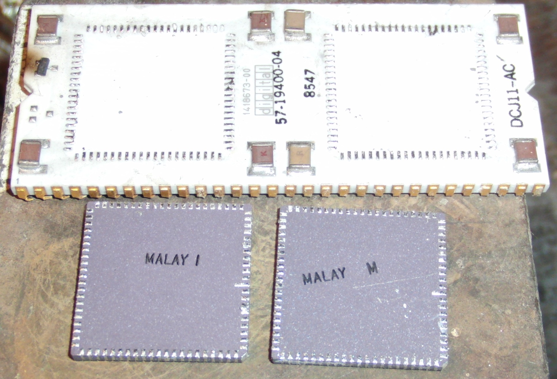 package_split.jpg package_split.jpg