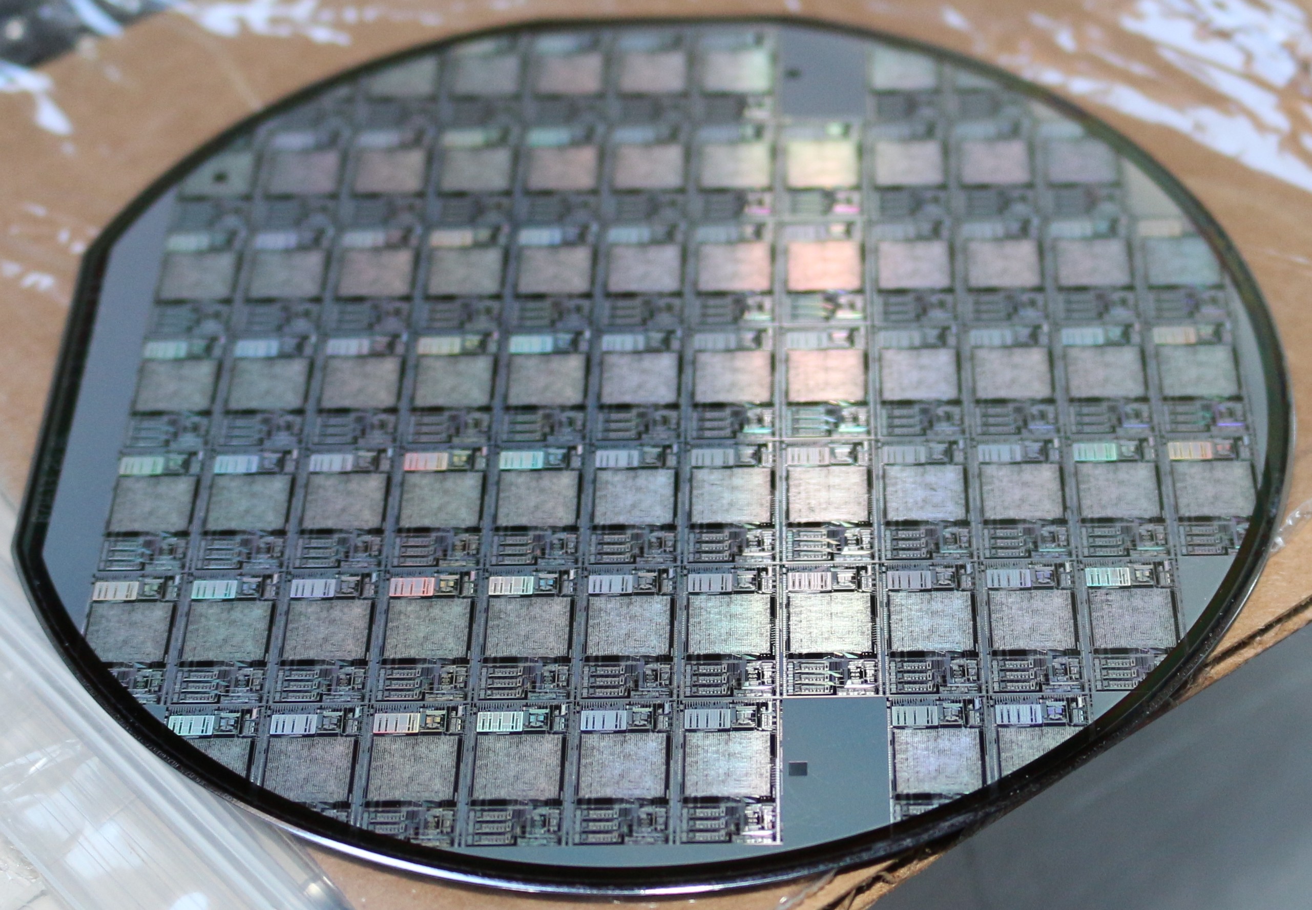 wafer.jpg wafer.jpg