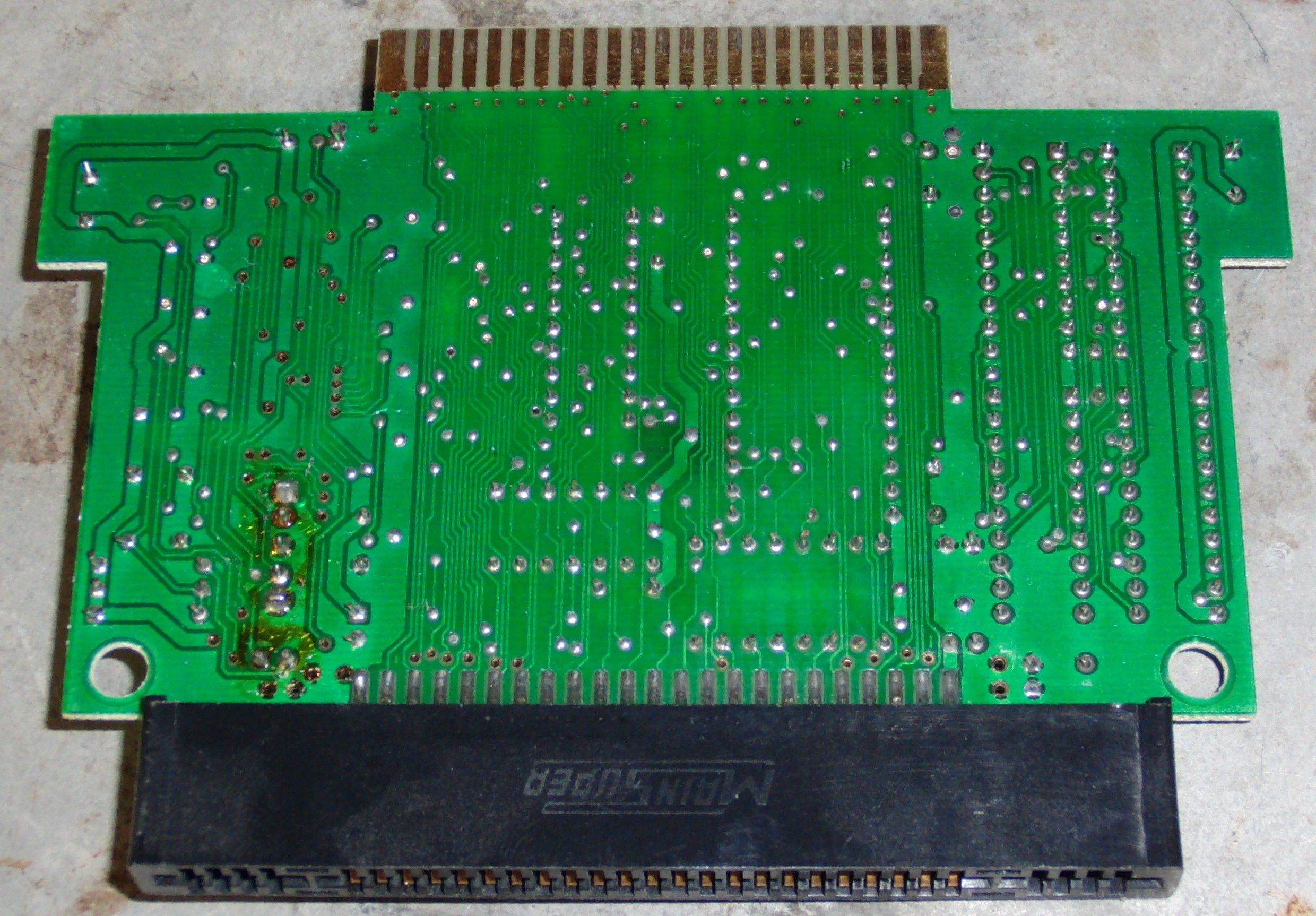 pcb_bottom.jpg pcb_bottom.jpg