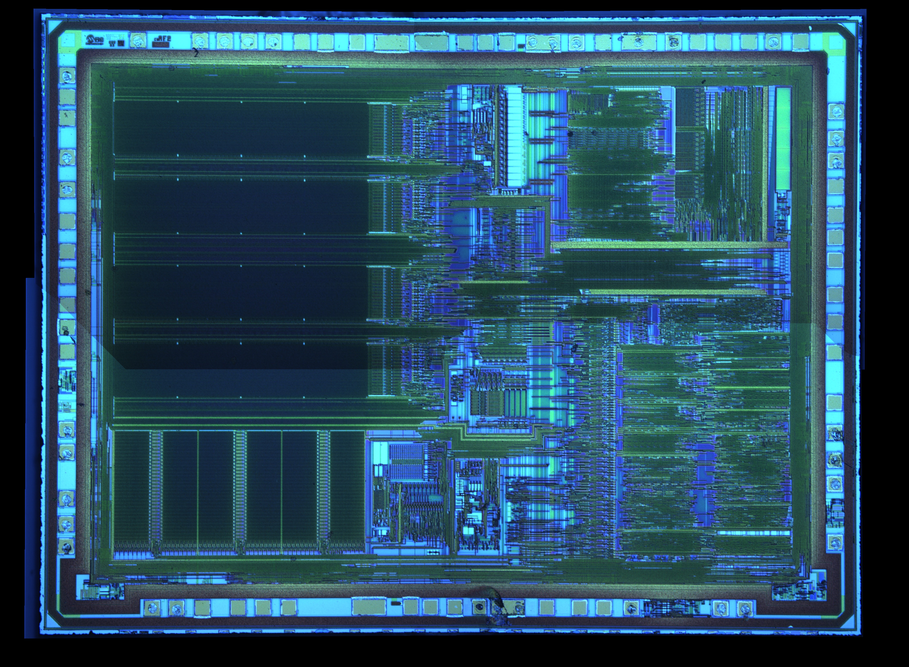 pic18f2349-4x-stitched.jpg pic18f2349-4x-stitched.jpg