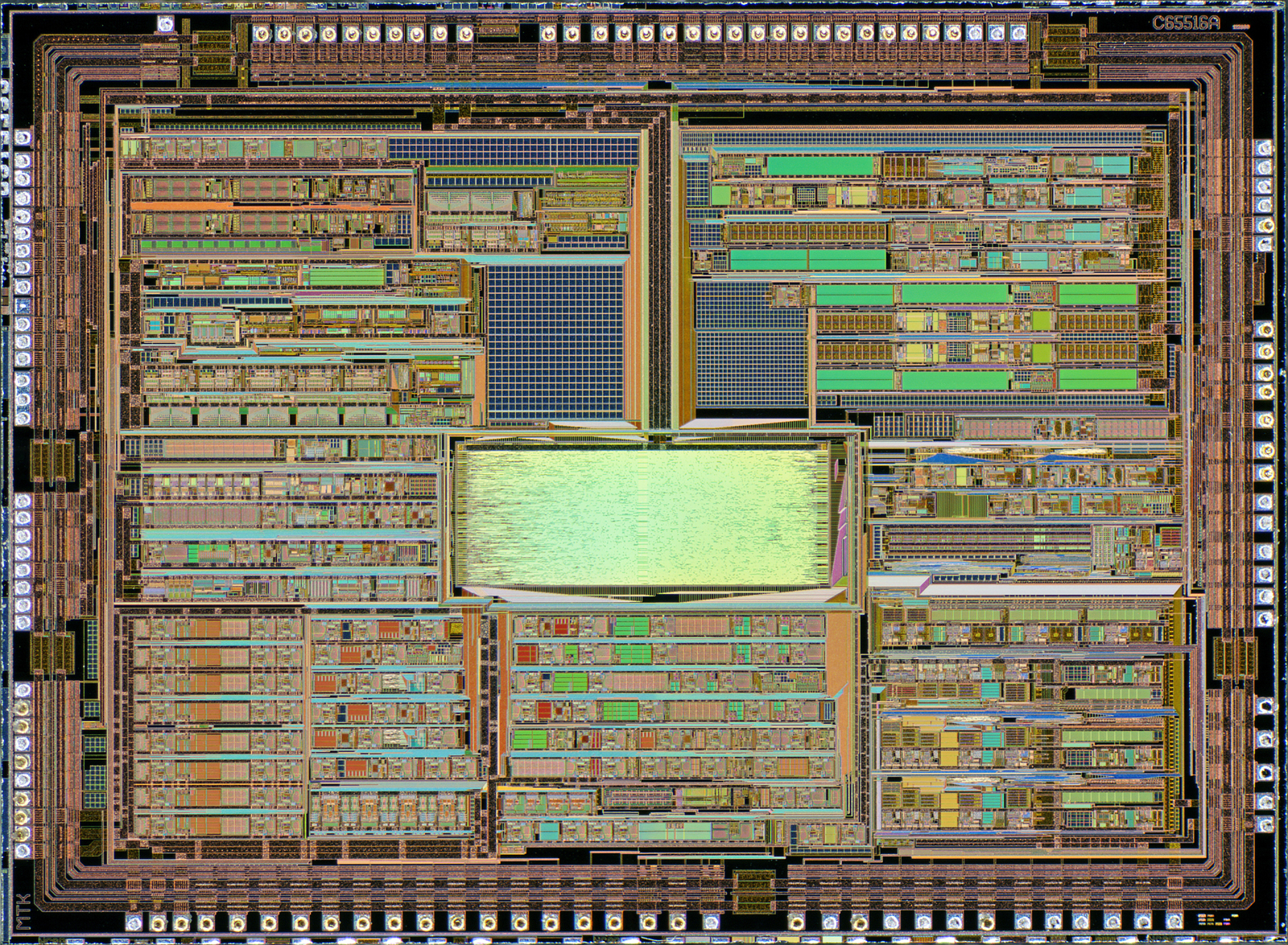 ASCII Kolor stitching | 9 pictures | Size: 7687 x 5657 | Lens: Standard | RMS:... ASCII Kolor stitching | 9 pictures | Size: 7687 x 5657 | Lens: Standard | RMS:...