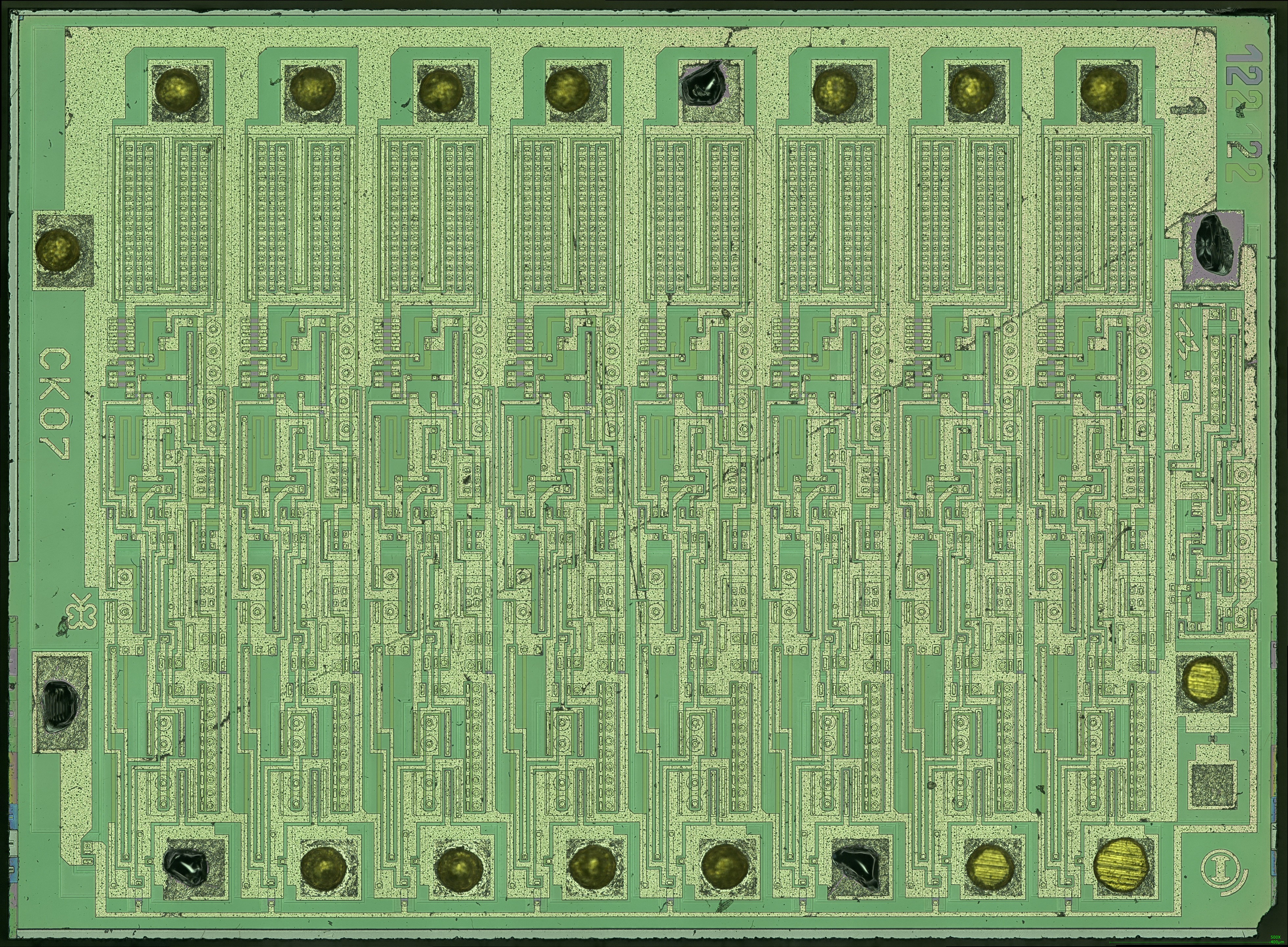 s500_die_edgelight_500x_small.jpg s500_die_edgelight_500x_small.jpg