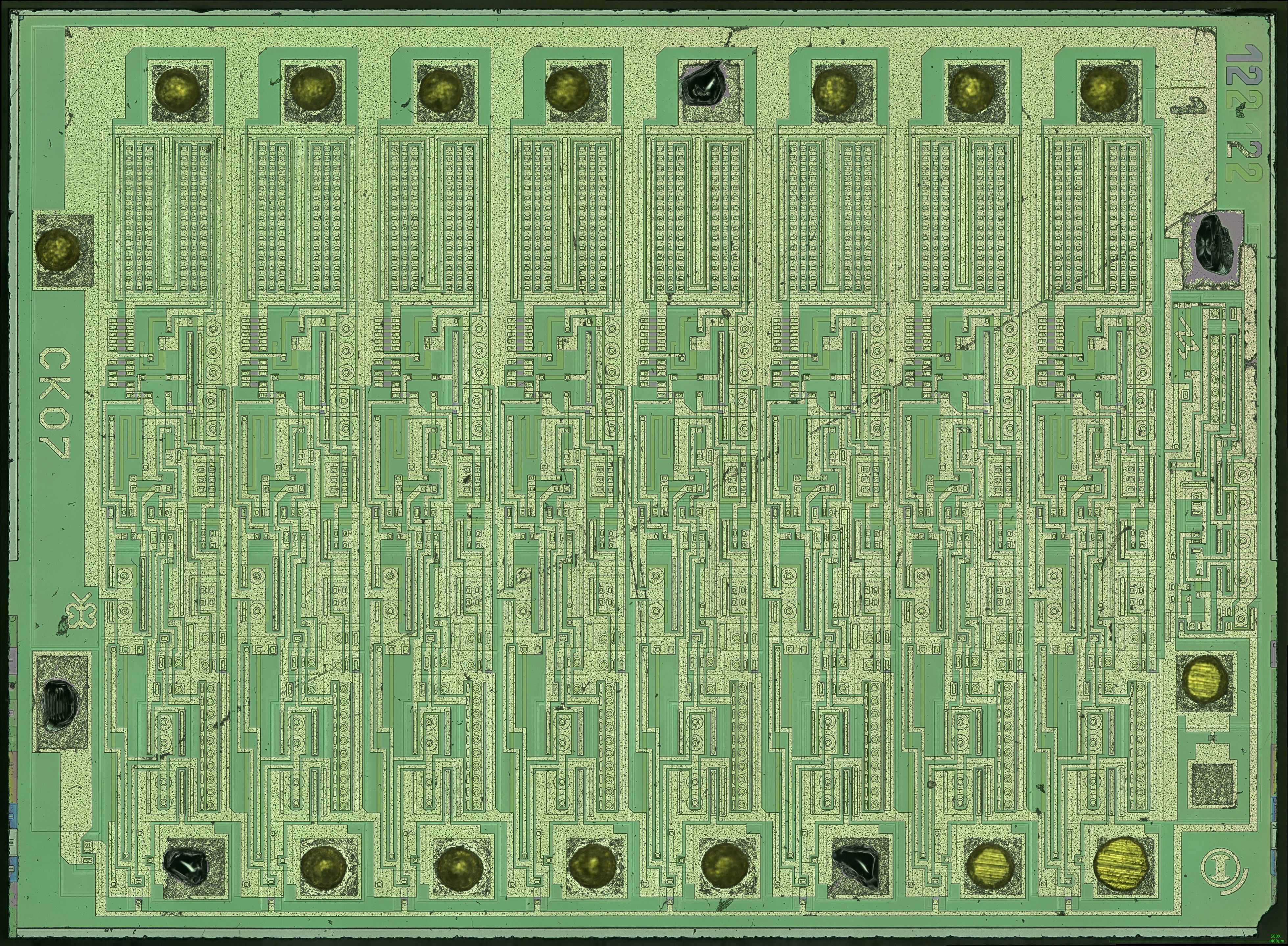 s500_die_edgelight_500x_small.jpg