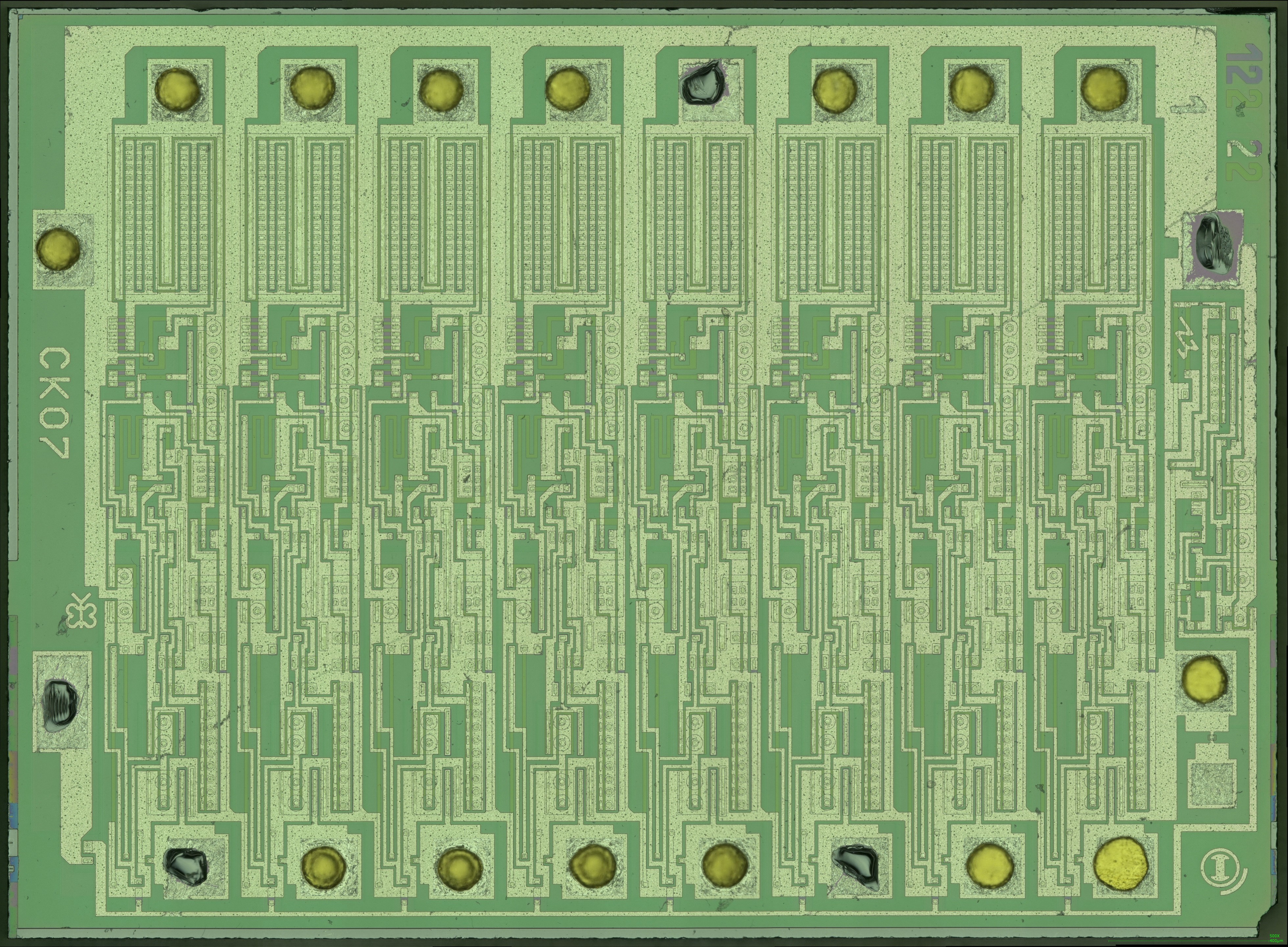 s500_die_normallight_500x_small.jpg s500_die_normallight_500x_small.jpg