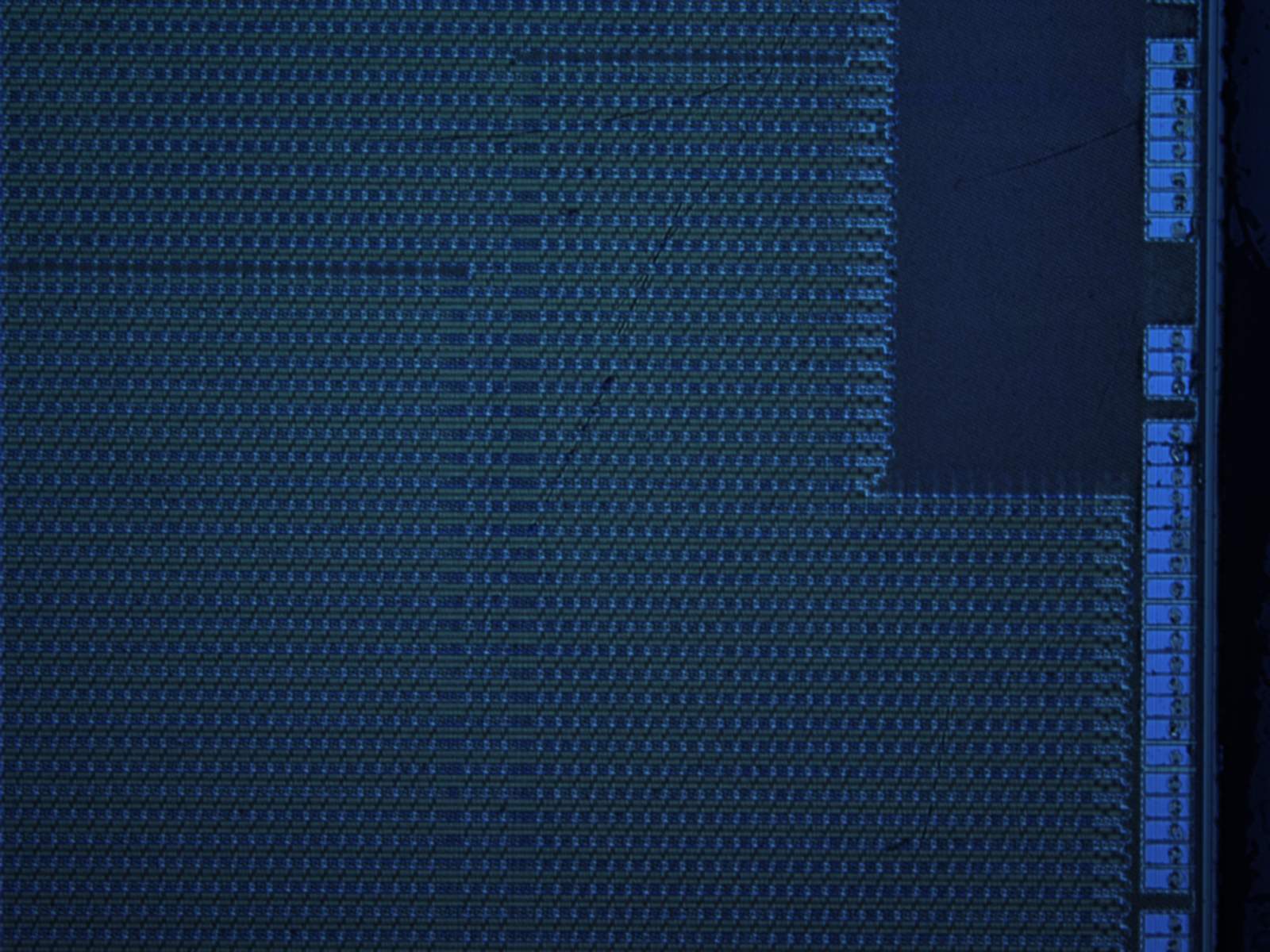 iphone-cpu-4x-03.jpg iphone-cpu-4x-03.jpg