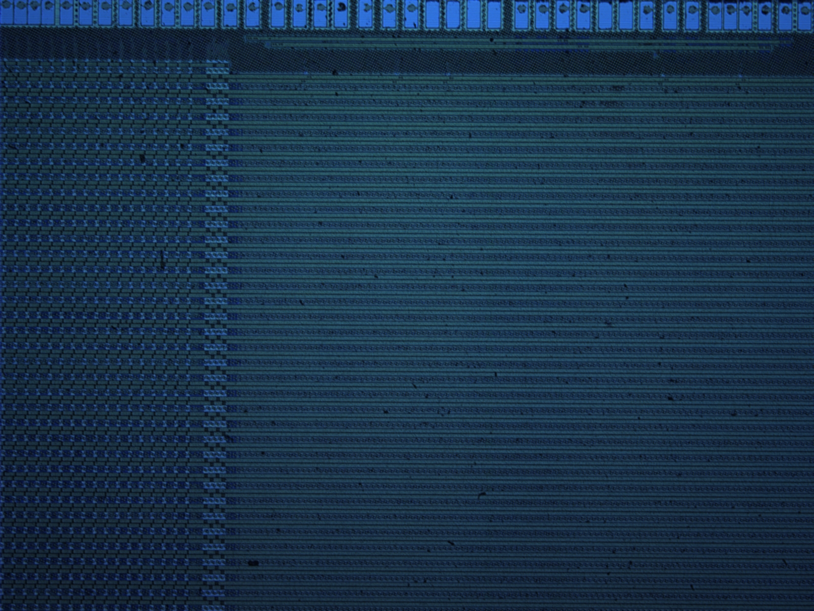 iphone-cpu-4x-02.jpg iphone-cpu-4x-02.jpg