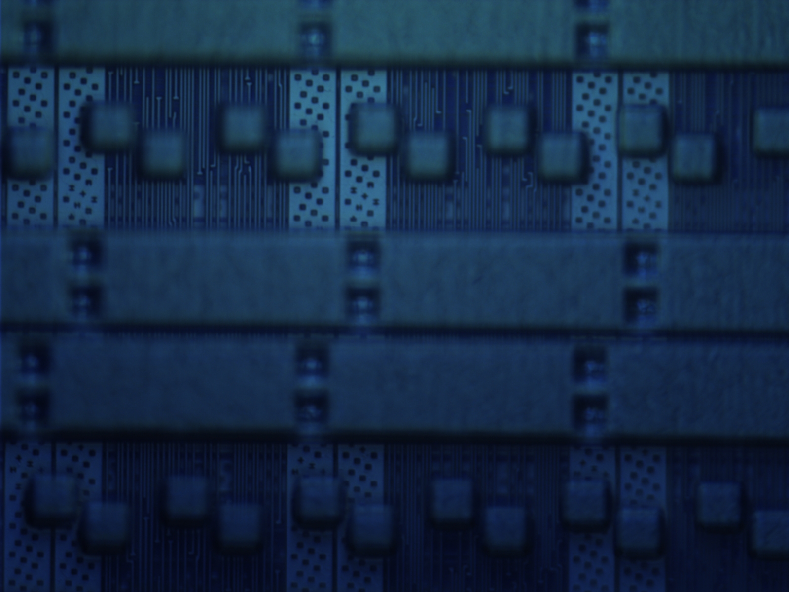 iphone-cpu-100x-02.jpg iphone-cpu-100x-02.jpg