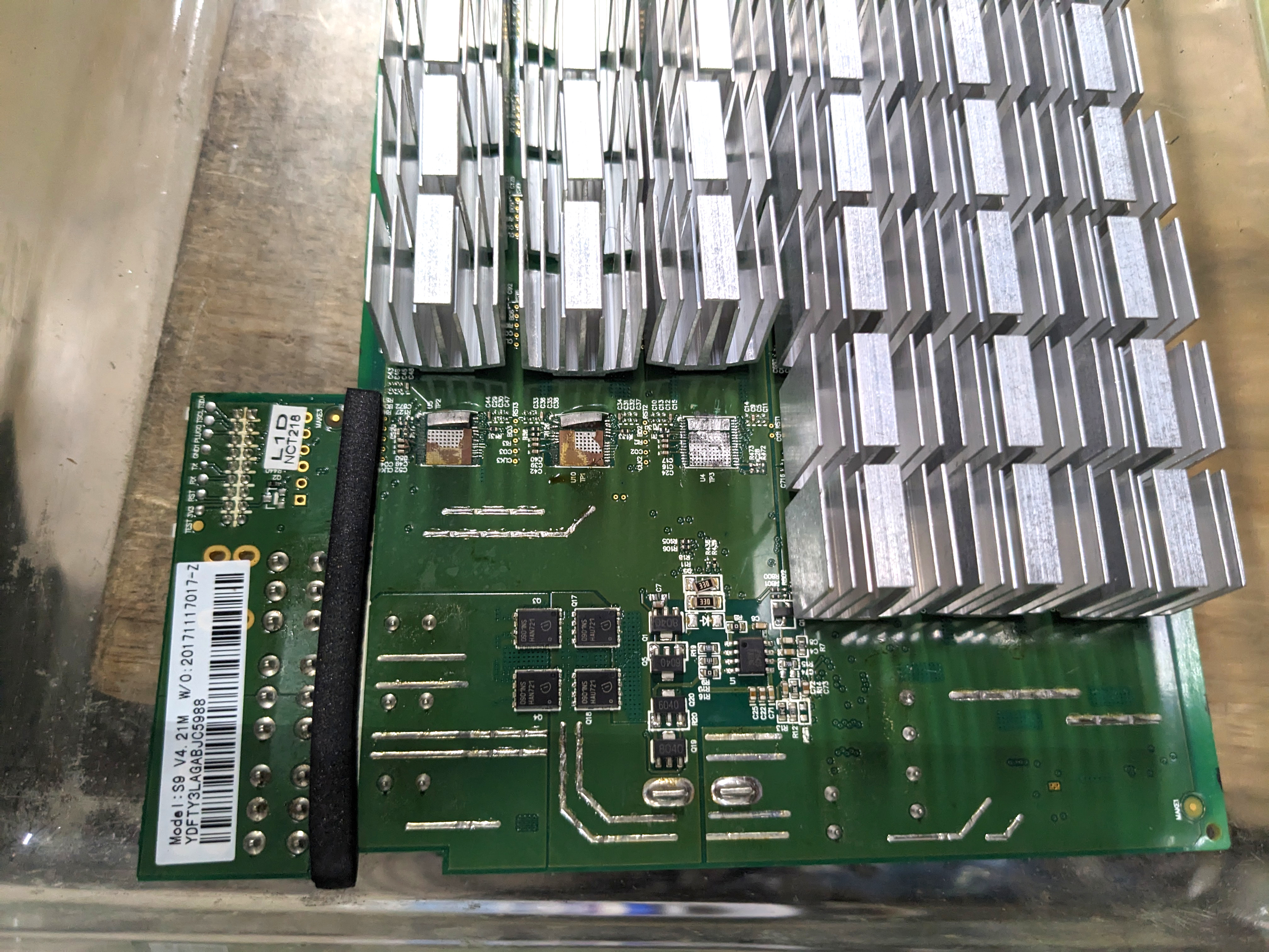 pcb1.jpg pcb1.jpg