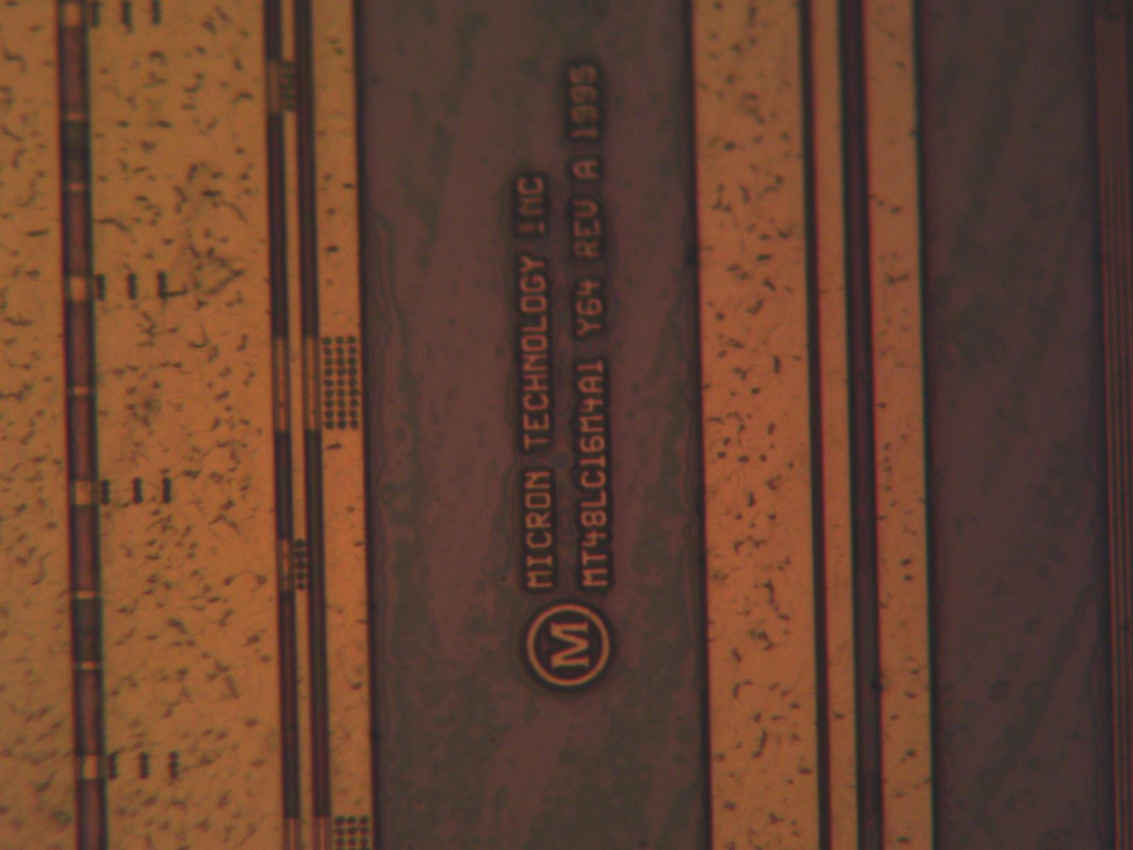 logo_ns50xu.jpg logo_ns50xu.jpg