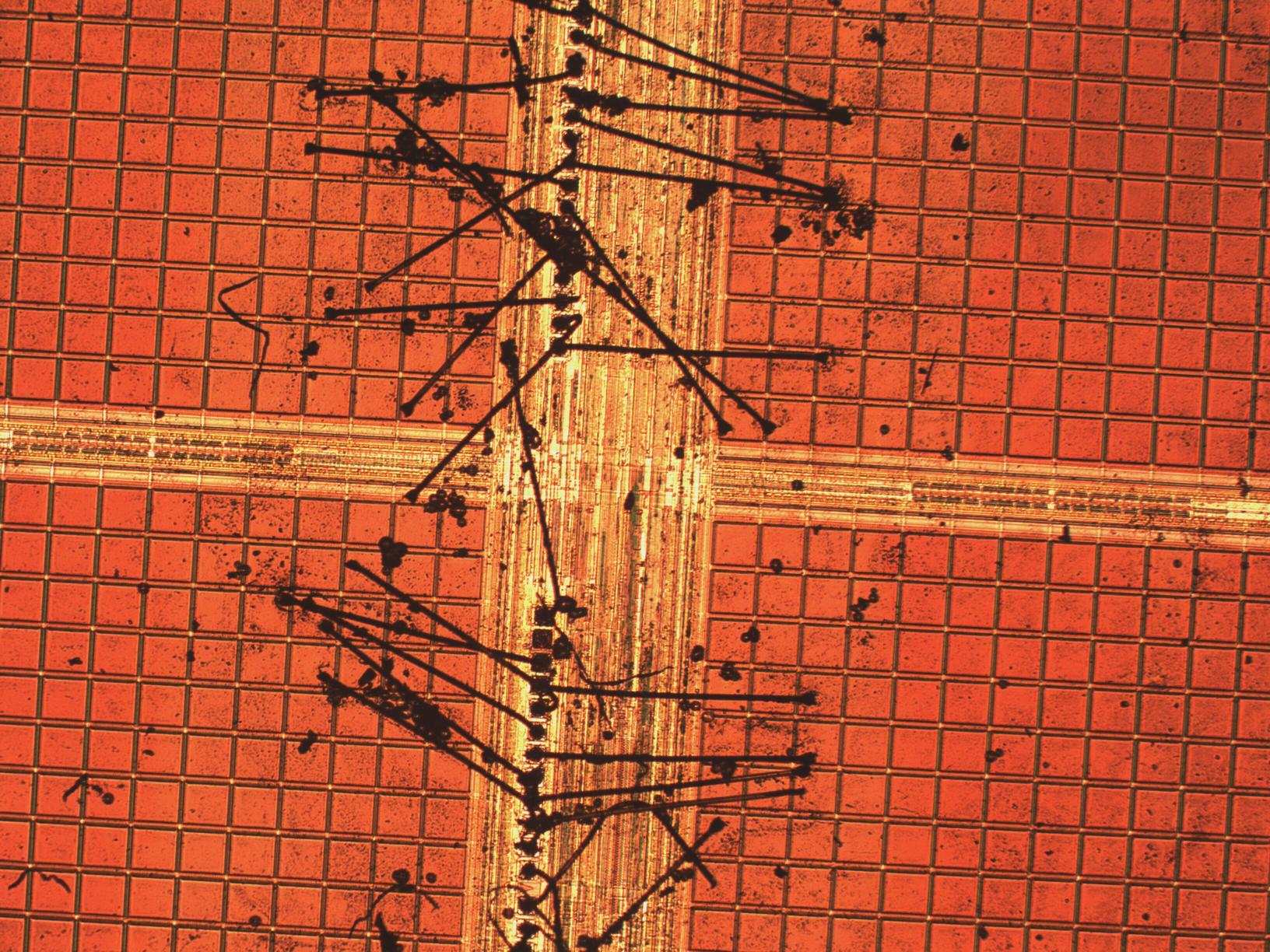 overview_mit2x.jpg overview_mit2x.jpg