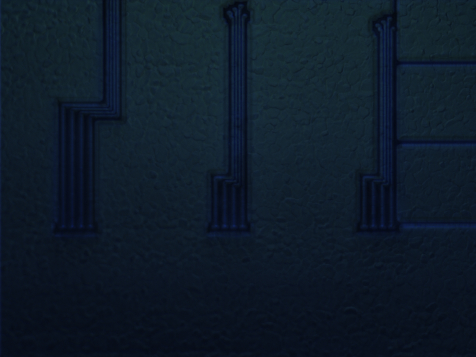 iphone-ram-100x-01.jpg iphone-ram-100x-01.jpg