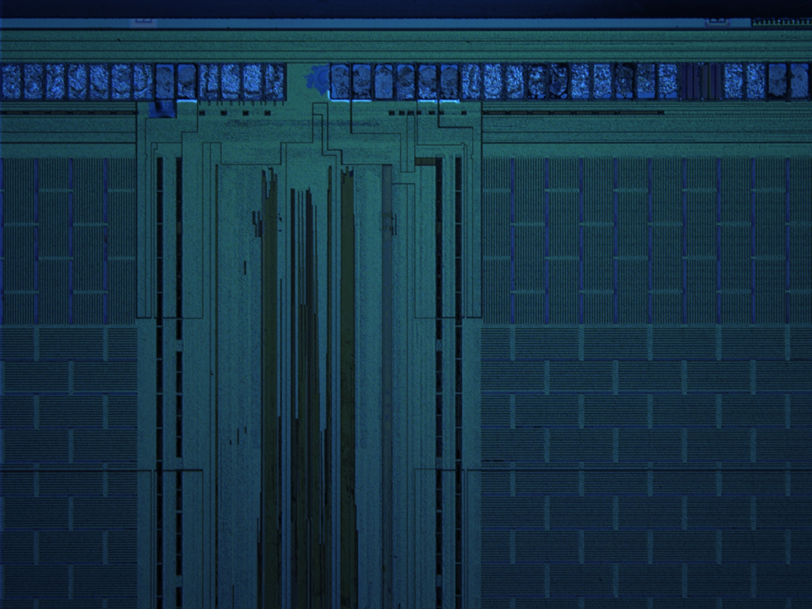 iphone-ram-4x-02.jpg iphone-ram-4x-02.jpg