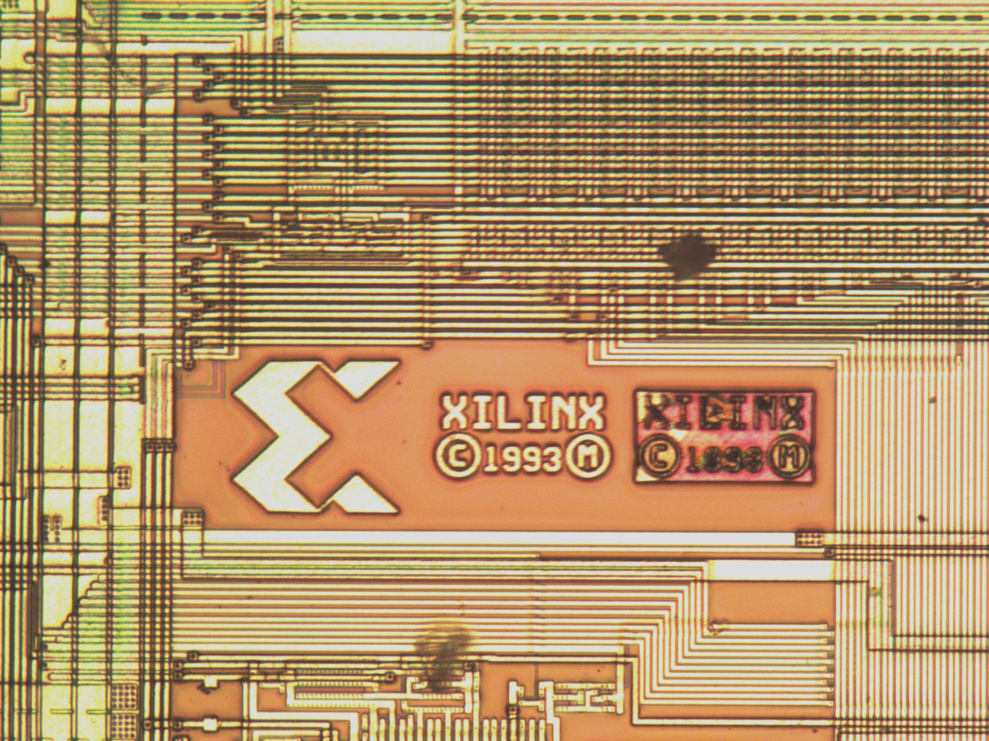 logo_mit20x.jpg logo_mit20x.jpg