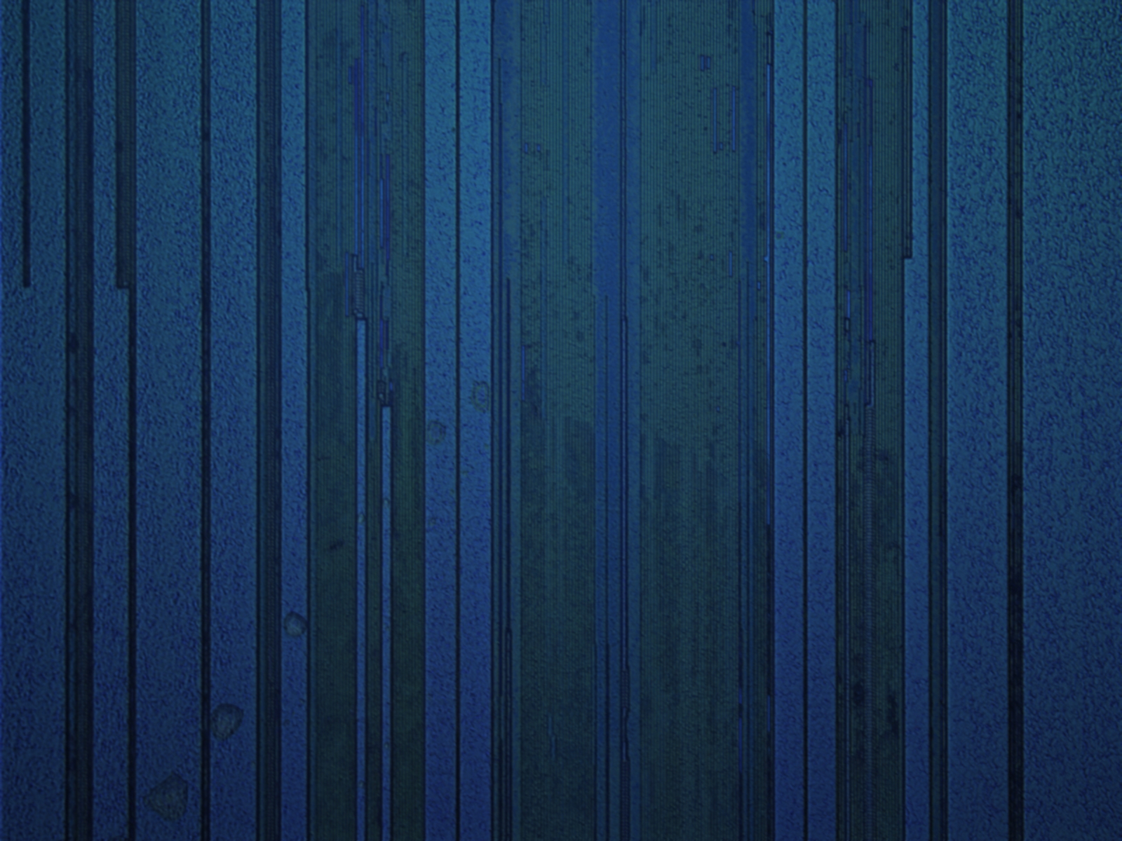 iphone-ram-20x-03.jpg iphone-ram-20x-03.jpg