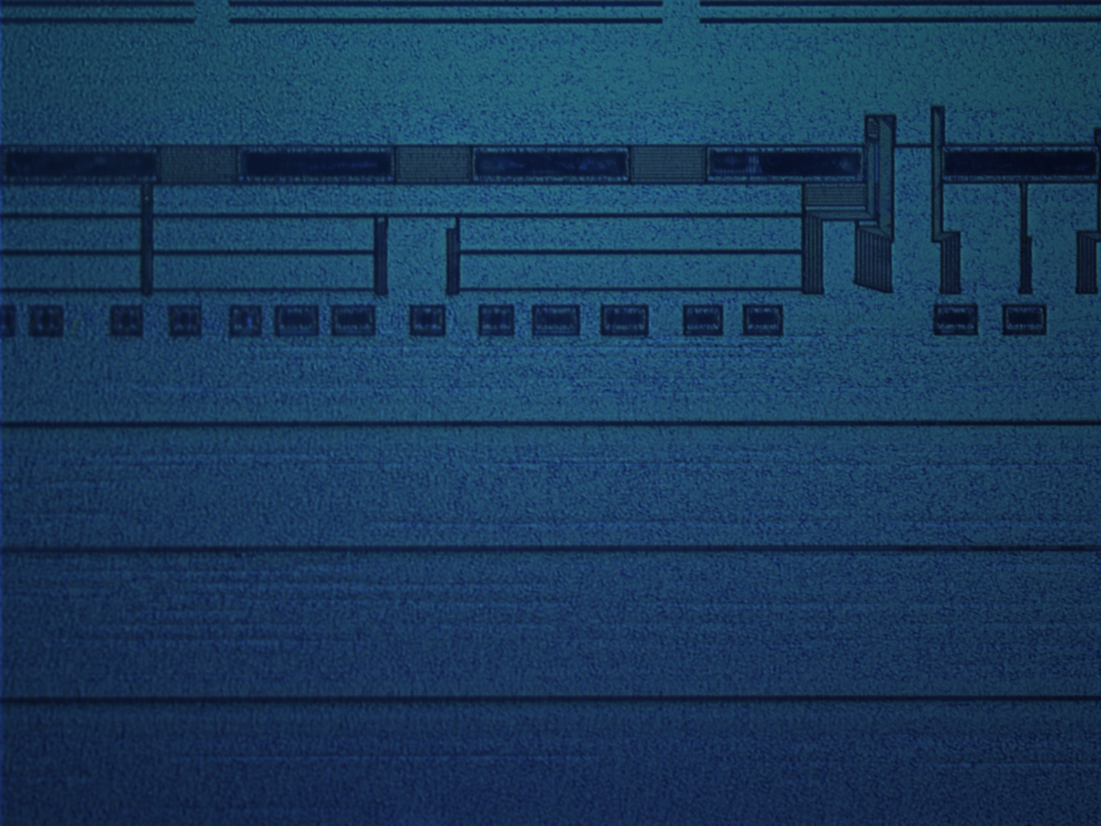 iphone-ram-20x-02.jpg iphone-ram-20x-02.jpg