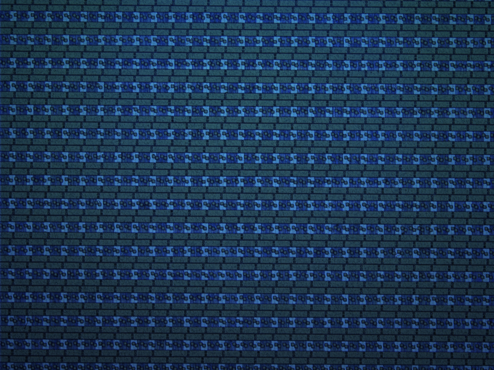 iphone-cpu-10x-01.jpg iphone-cpu-10x-01.jpg