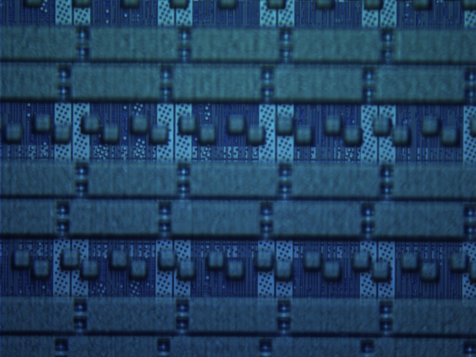 iphone-cpu-60x-03.jpg iphone-cpu-60x-03.jpg