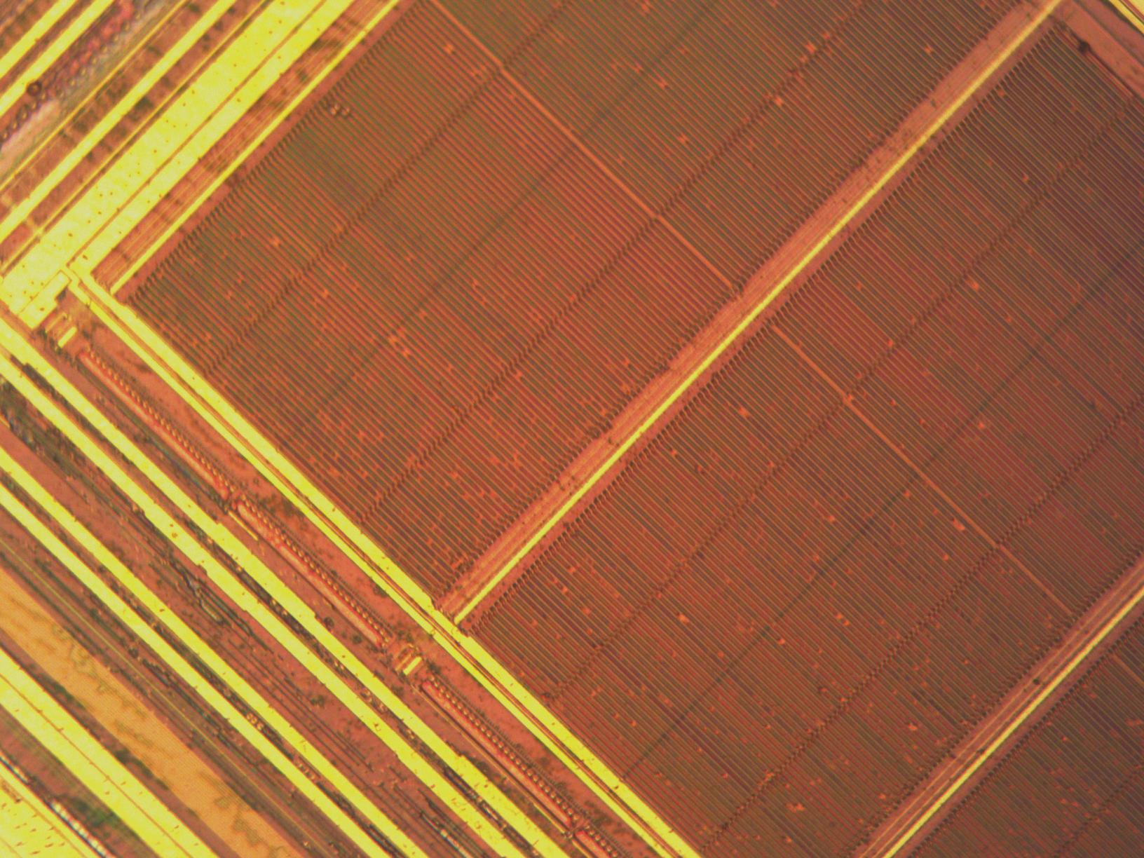 sample_mit20x.jpg sample_mit20x.jpg