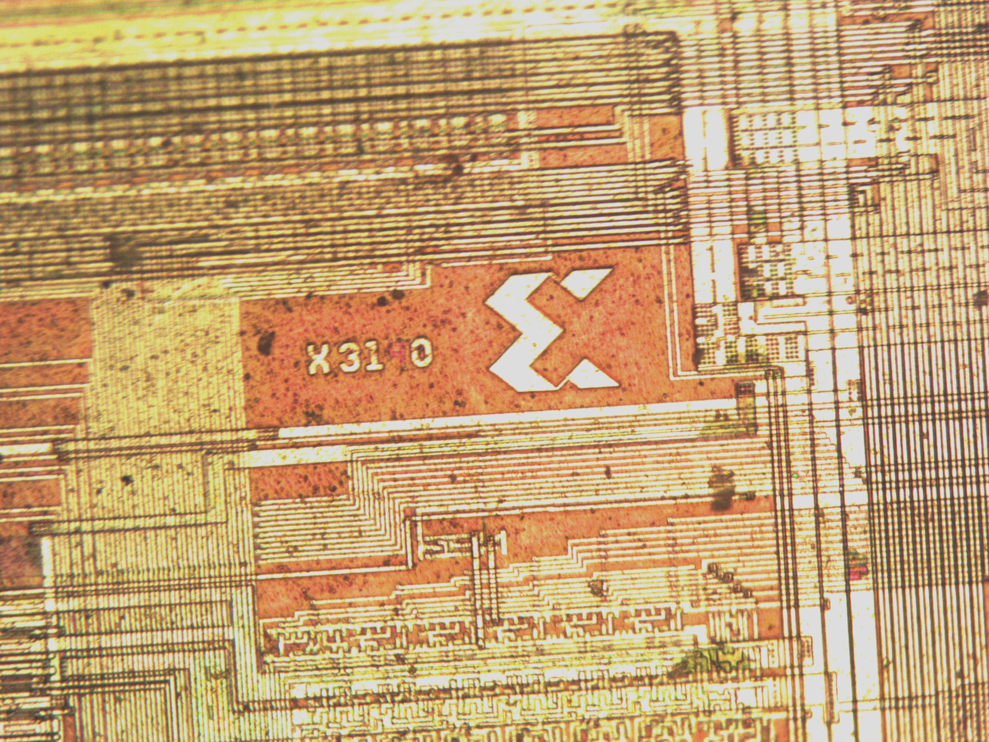 logo0_mit20x.jpg logo0_mit20x.jpg