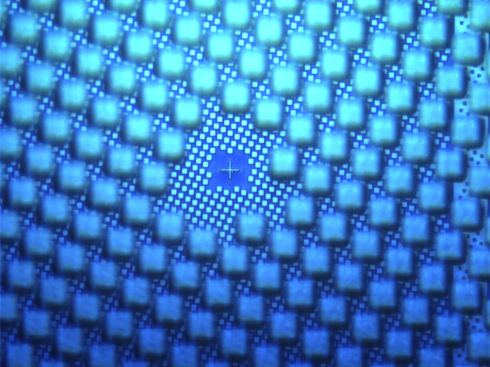 iphone-cpu-100x-01.jpg iphone-cpu-100x-01.jpg