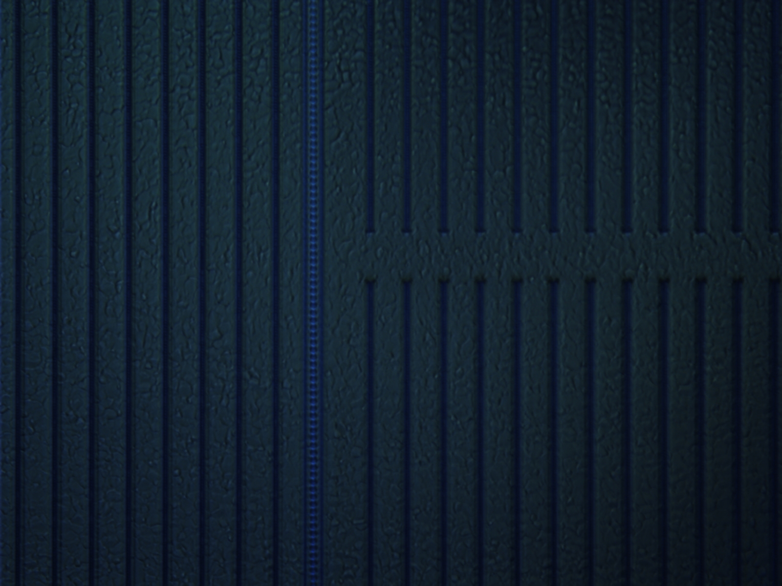 iphone-ram-60x-02.jpg iphone-ram-60x-02.jpg