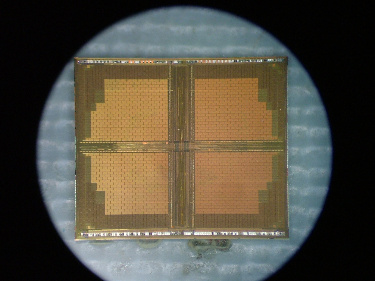 iphone-ram1.jpg iphone-ram1.jpg