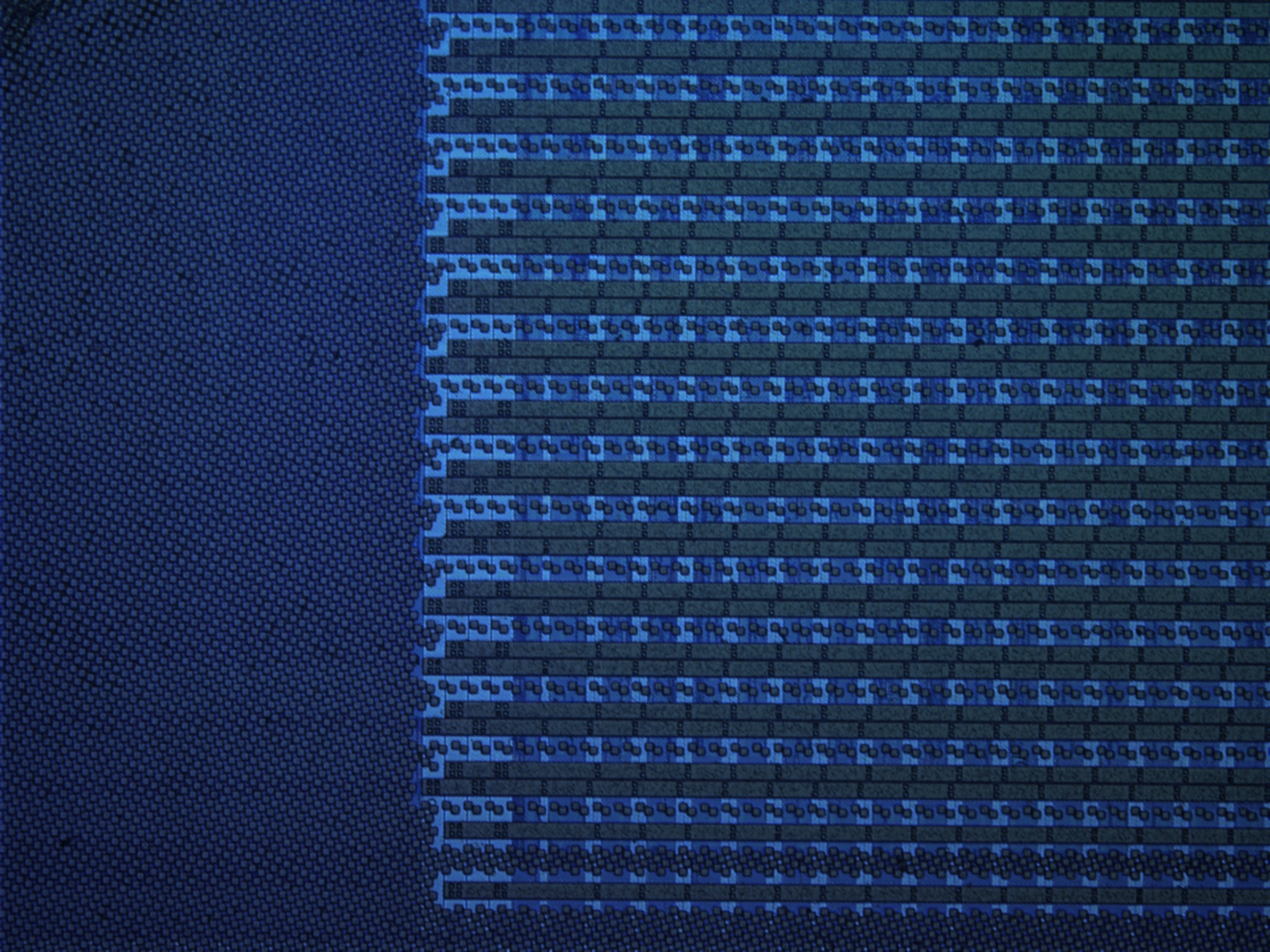 iphone-cpu-10x-04.jpg iphone-cpu-10x-04.jpg