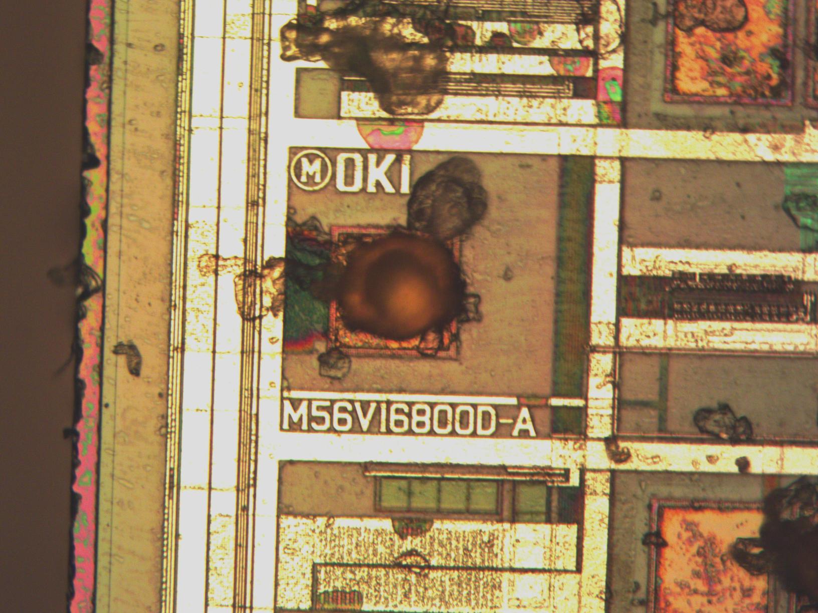 logo_mit20x.jpg logo_mit20x.jpg