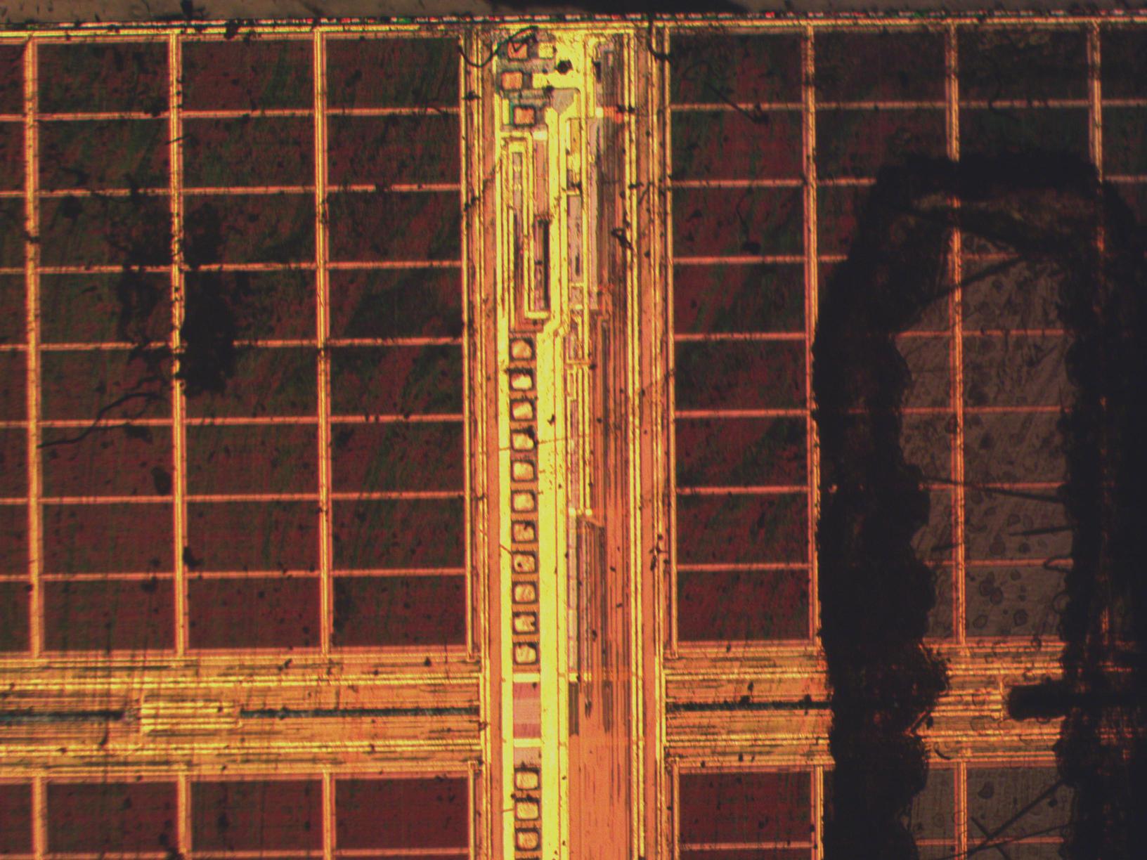 overview_mit2x.jpg overview_mit2x.jpg