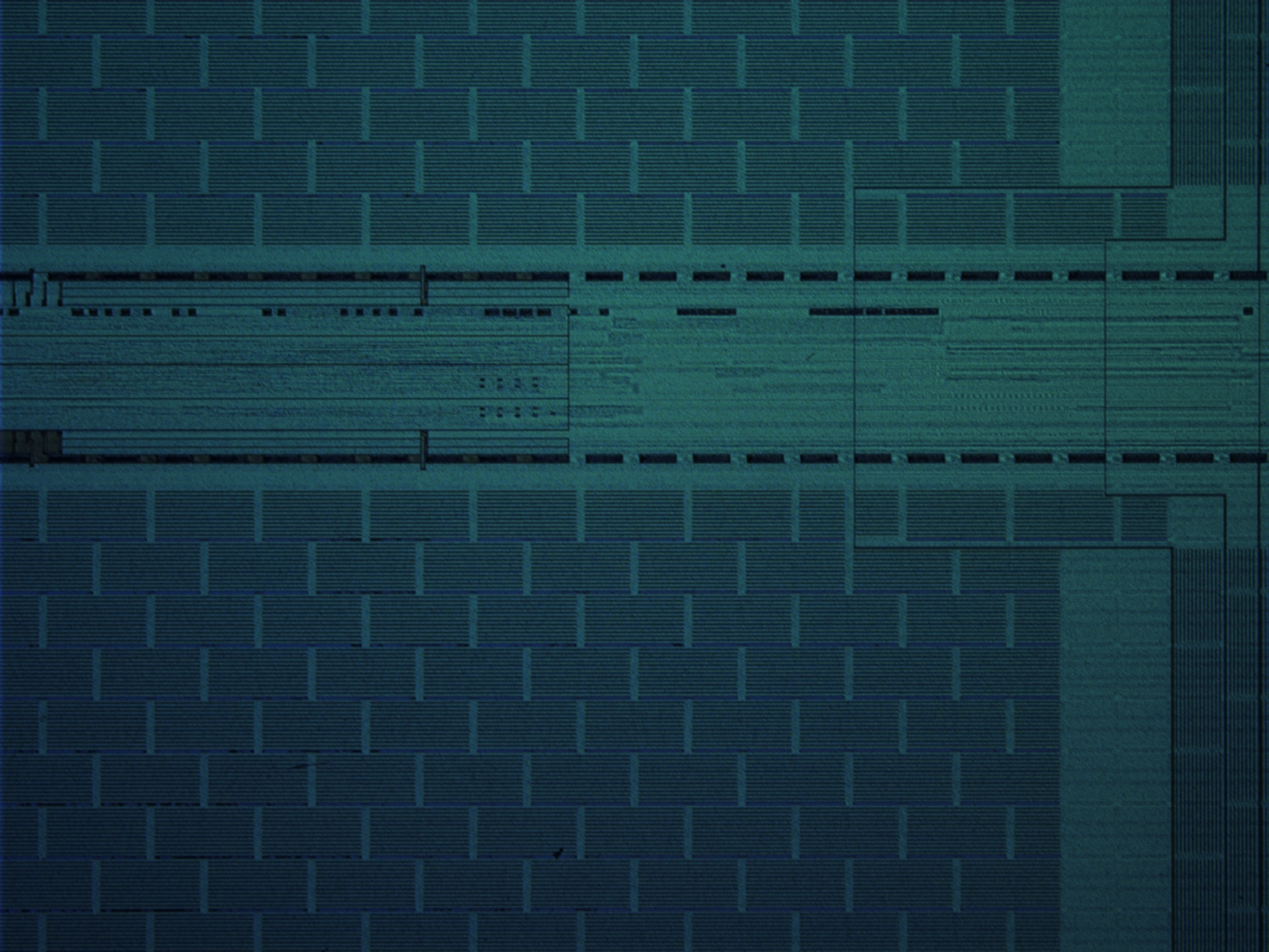 iphone-ram-4x-03.jpg iphone-ram-4x-03.jpg