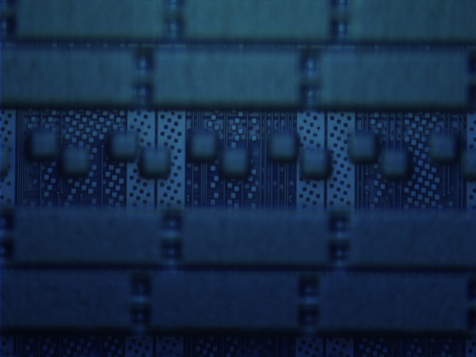 iphone-cpu-100x-04.jpg iphone-cpu-100x-04.jpg