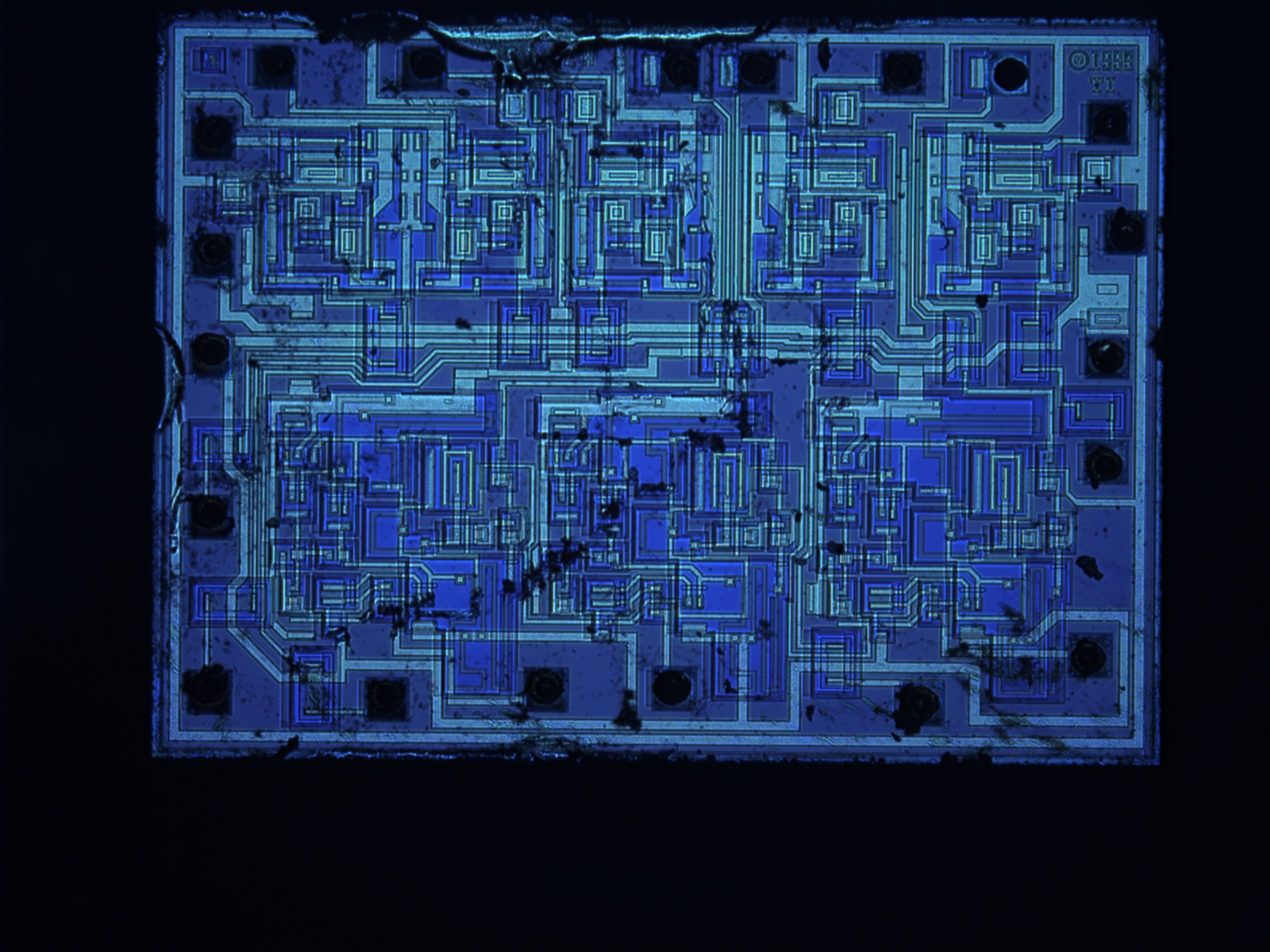 gd75232-4x.jpg gd75232-4x.jpg