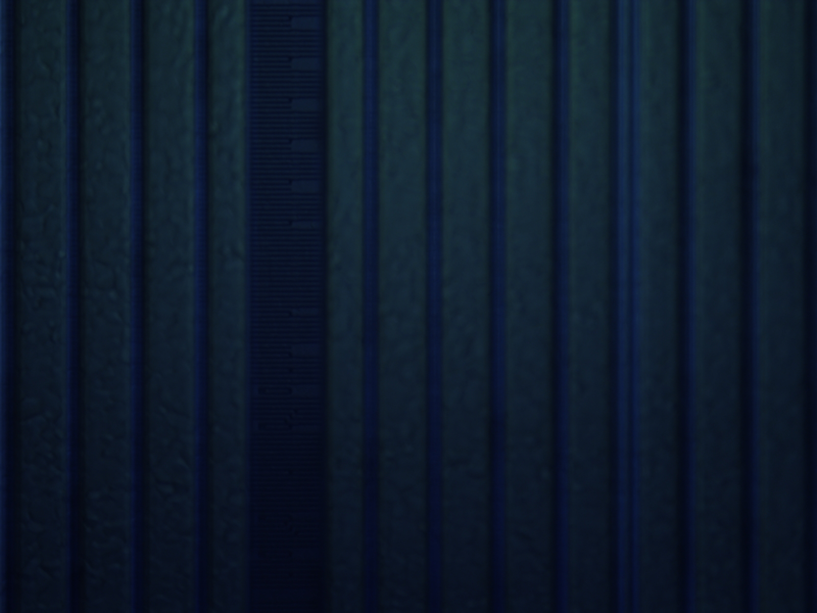 iphone-ram-100x-03.jpg iphone-ram-100x-03.jpg