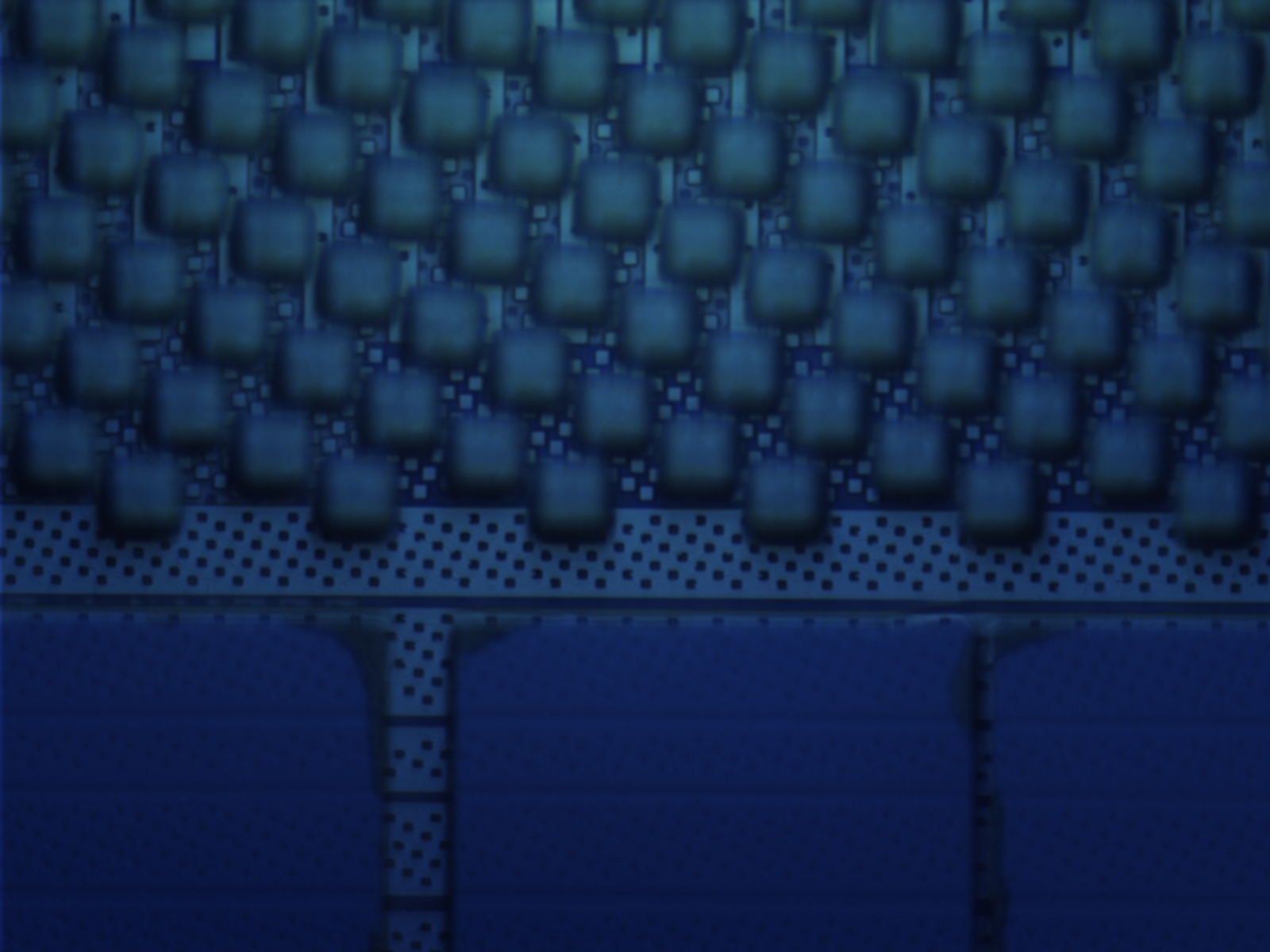 iphone-cpu-100x-06.jpg iphone-cpu-100x-06.jpg