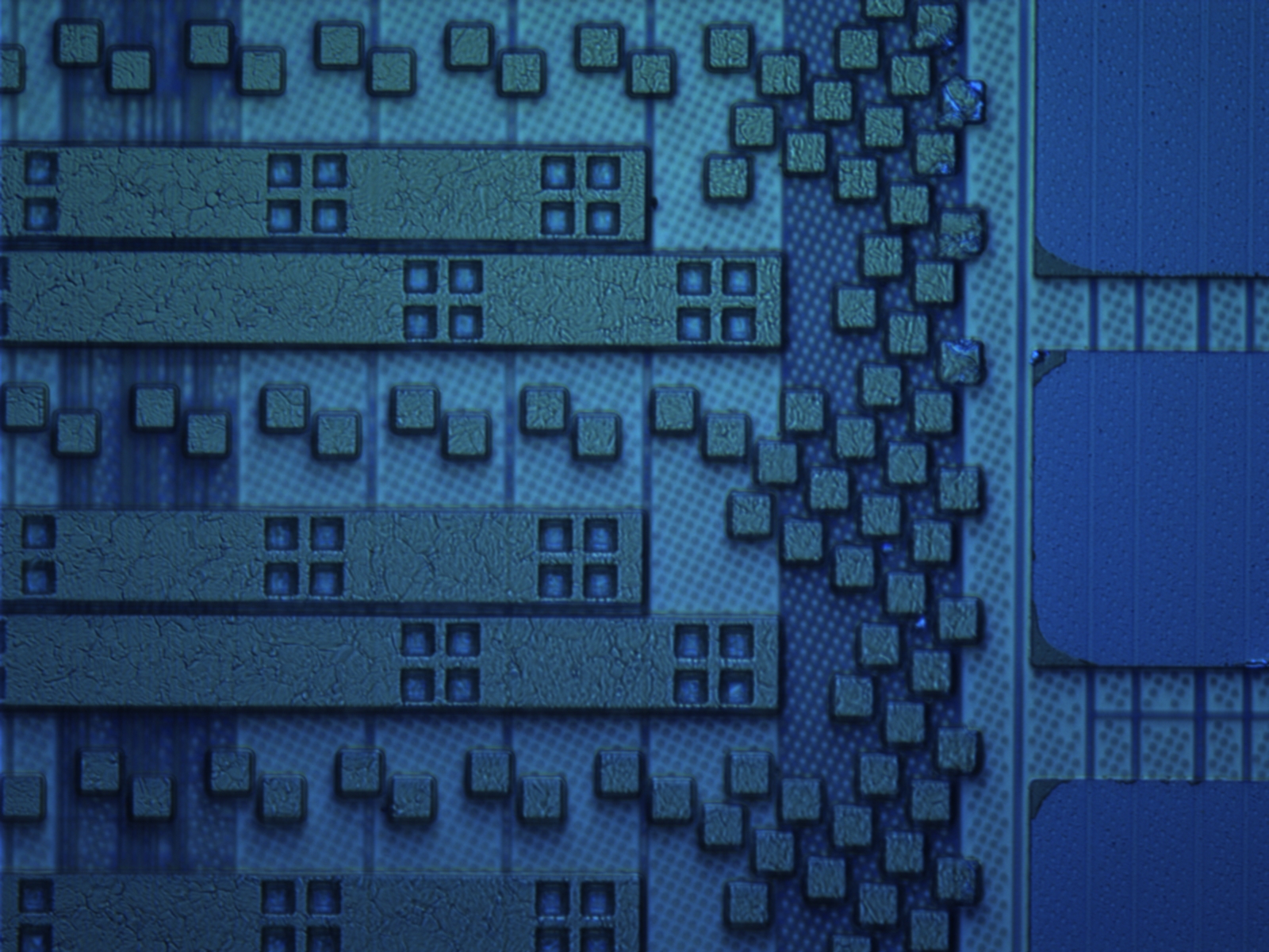 iphone-cpu-60x-04.jpg iphone-cpu-60x-04.jpg