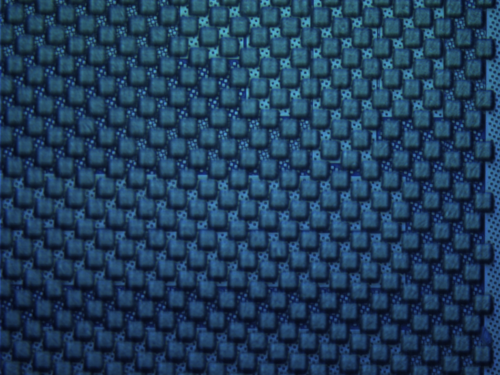 iphone-cpu-60x-05.jpg iphone-cpu-60x-05.jpg