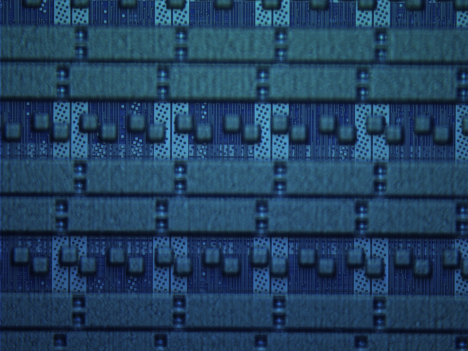 iphone-cpu-60x-02.jpg iphone-cpu-60x-02.jpg